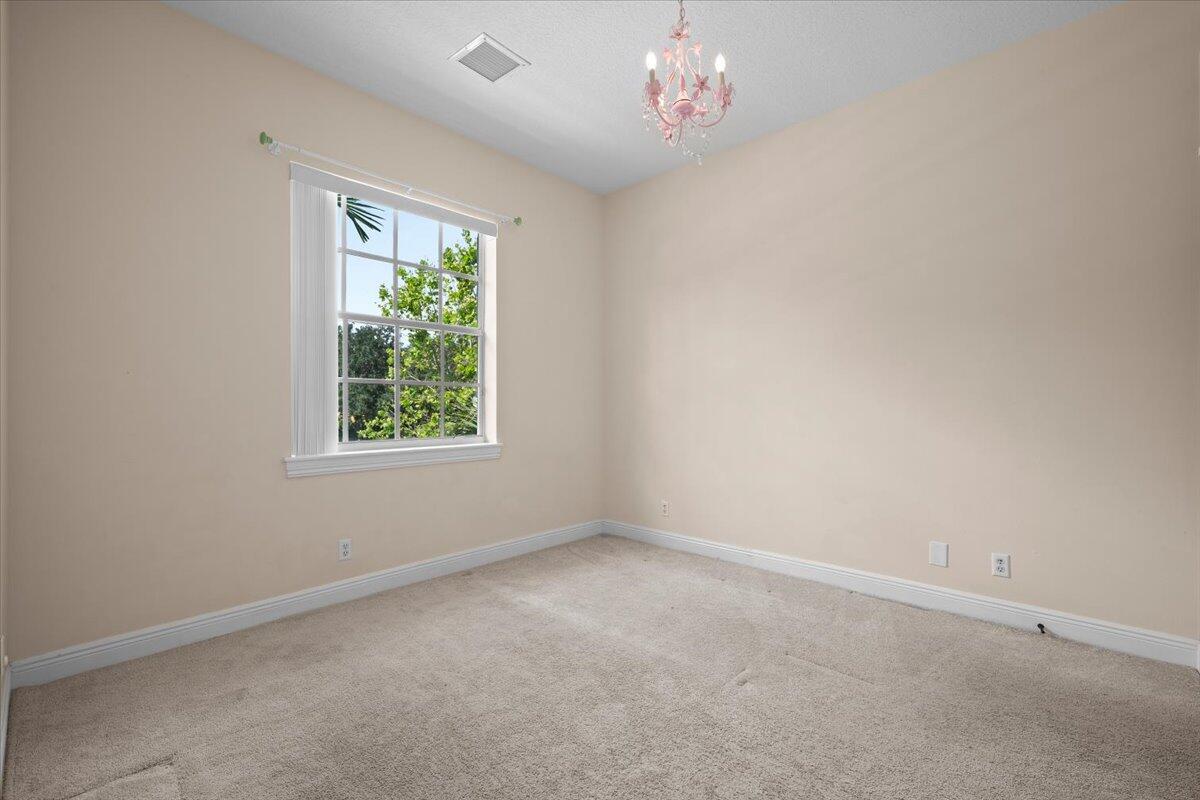 133 Sugarberry, Jupiter FL 33458