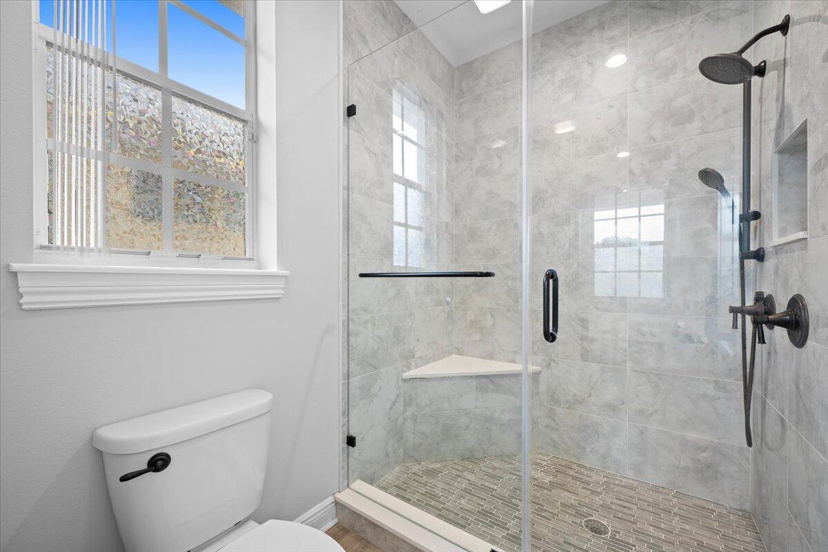 133 Sugarberry, Jupiter FL 33458