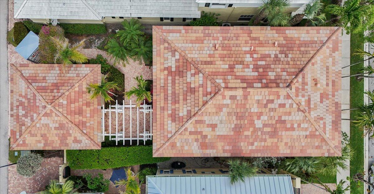 133 Sugarberry, Jupiter FL 33458