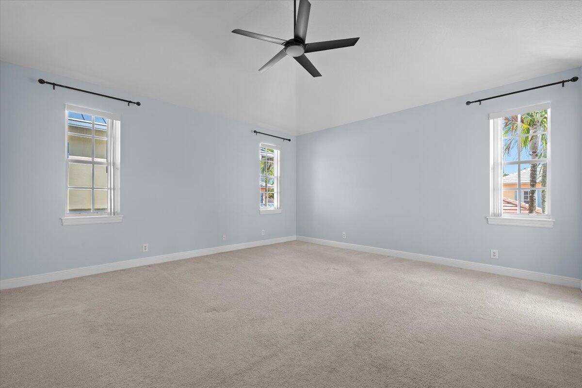 133 Sugarberry, Jupiter FL 33458