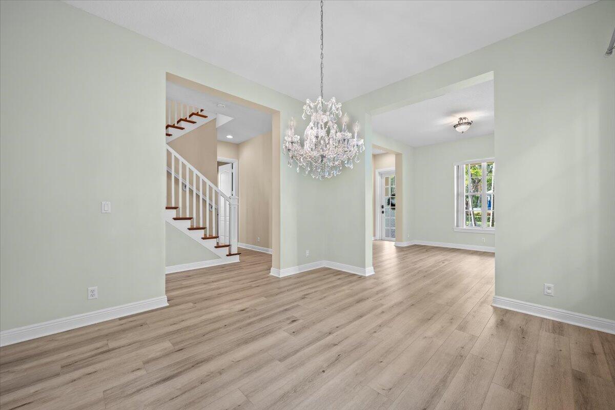 133 Sugarberry, Jupiter FL 33458