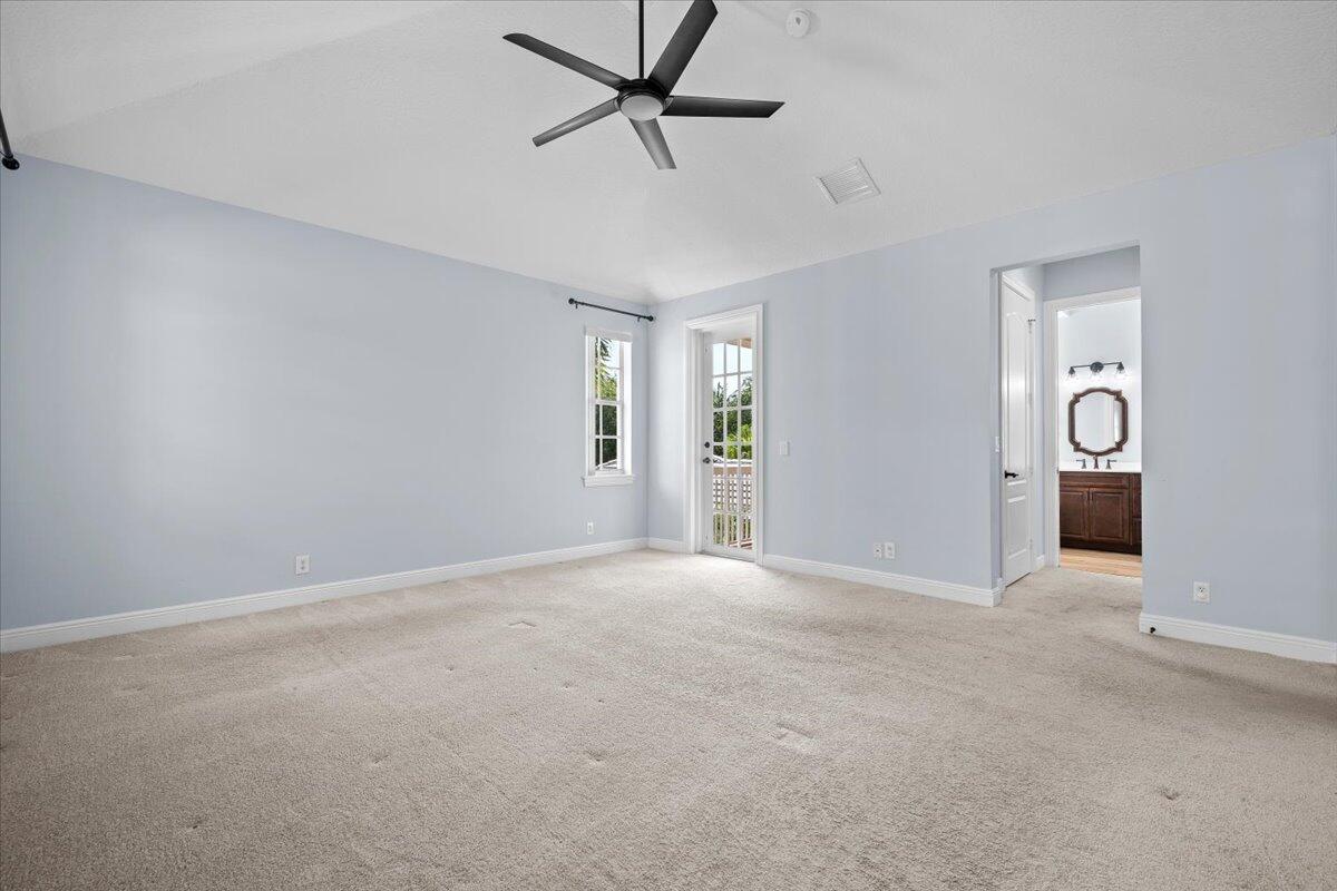 133 Sugarberry, Jupiter FL 33458