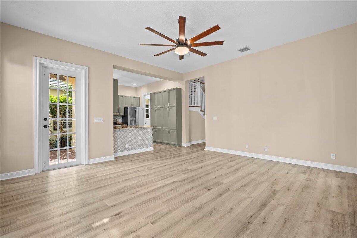 133 Sugarberry, Jupiter FL 33458