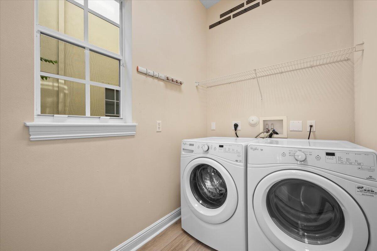 133 Sugarberry, Jupiter FL 33458