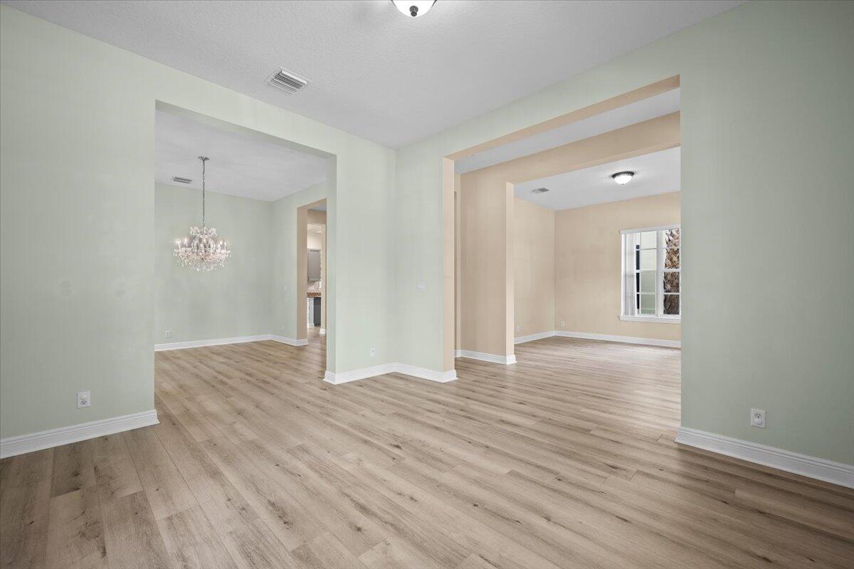 133 Sugarberry, Jupiter FL 33458