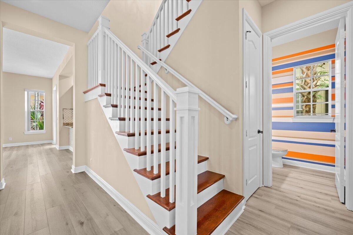 133 Sugarberry, Jupiter FL 33458