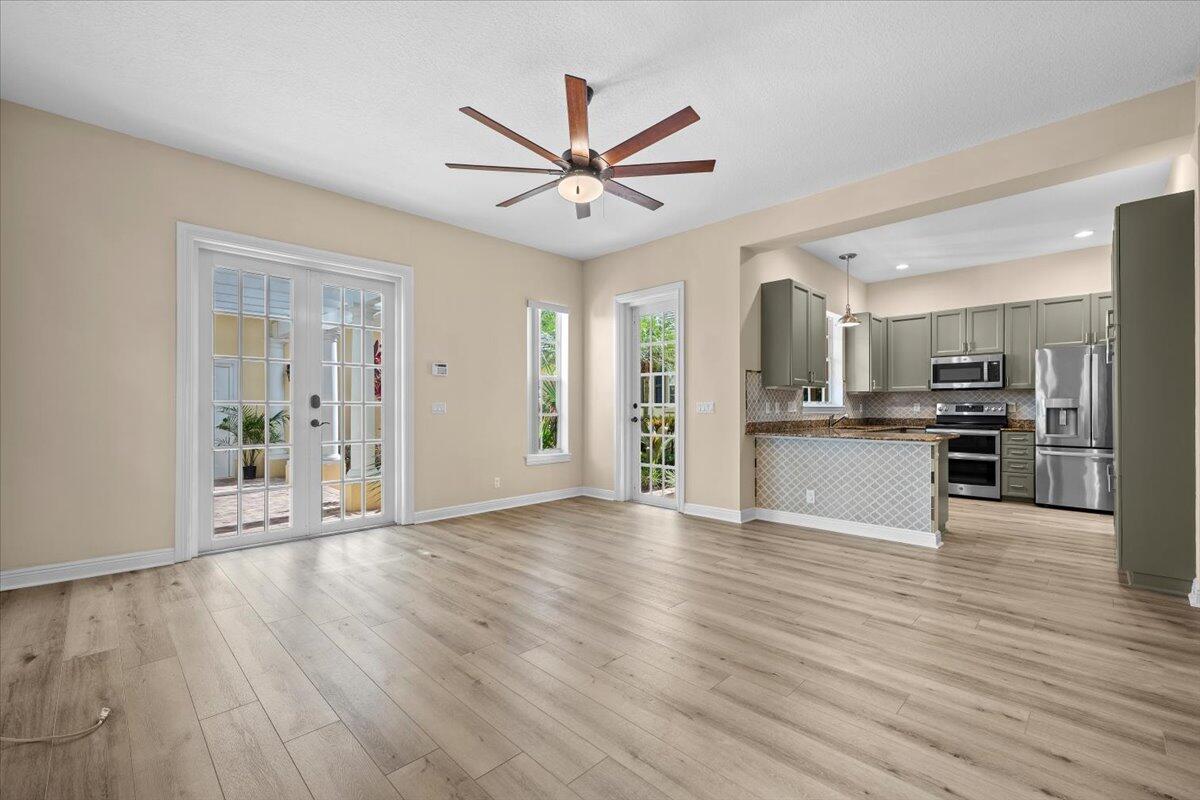 133 Sugarberry, Jupiter FL 33458