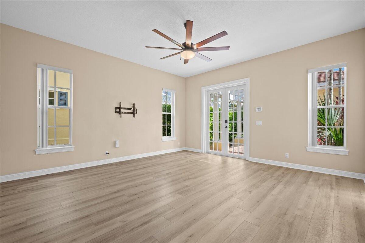 133 Sugarberry, Jupiter FL 33458