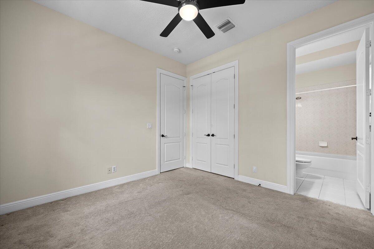 133 Sugarberry, Jupiter FL 33458