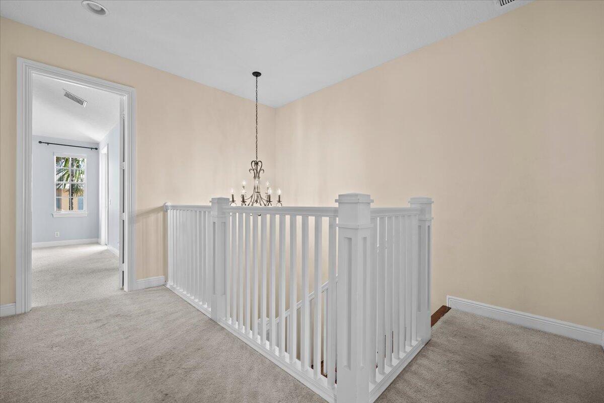 133 Sugarberry, Jupiter FL 33458