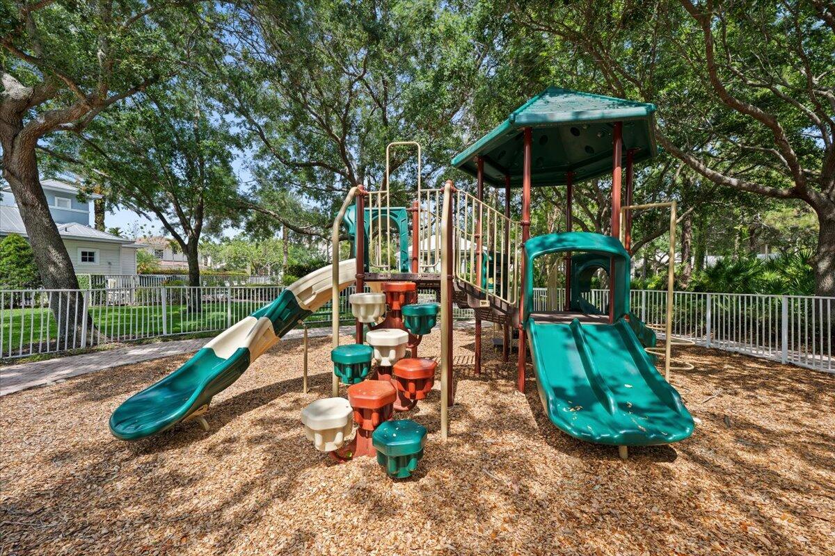 133 Sugarberry, Jupiter FL 33458
