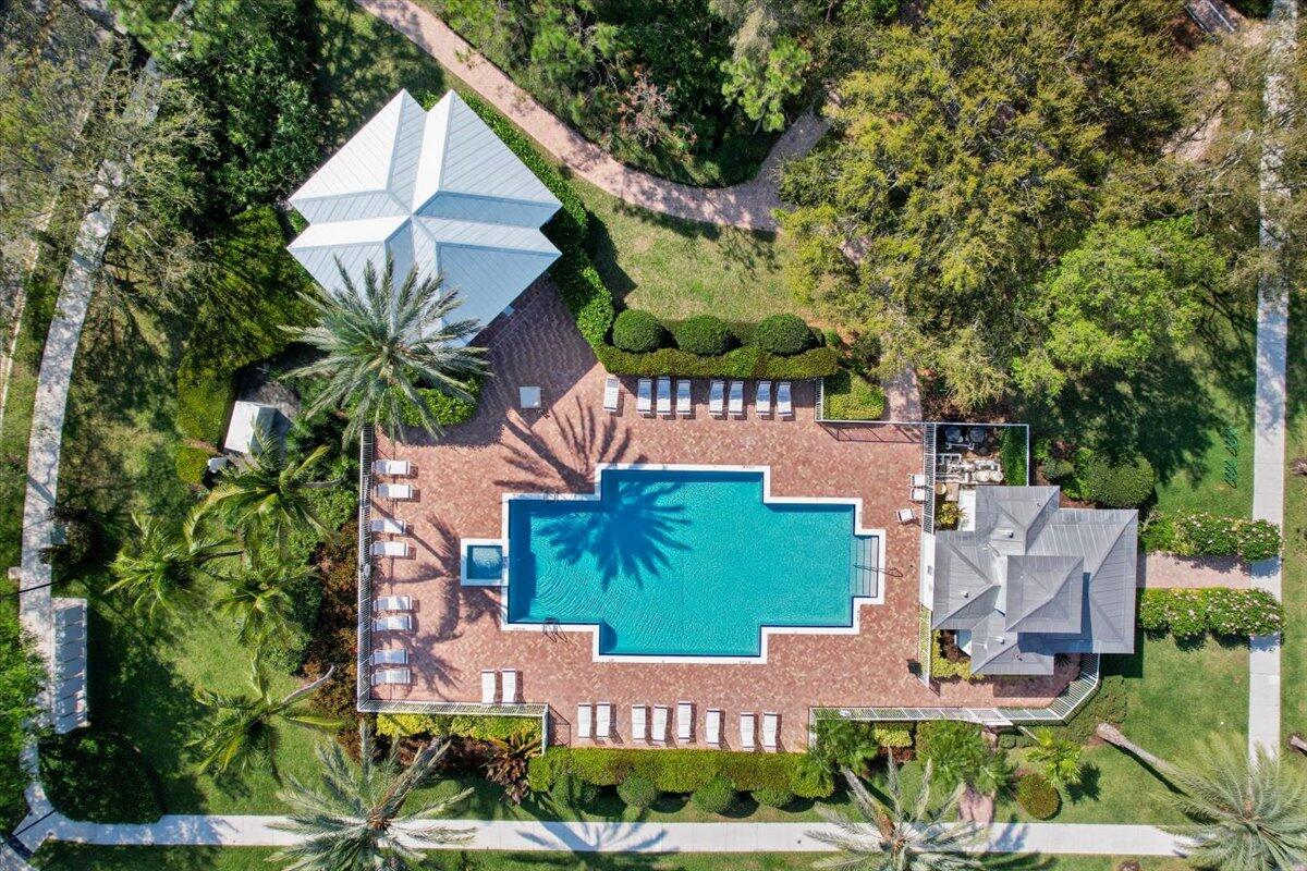 133 Sugarberry, Jupiter FL 33458