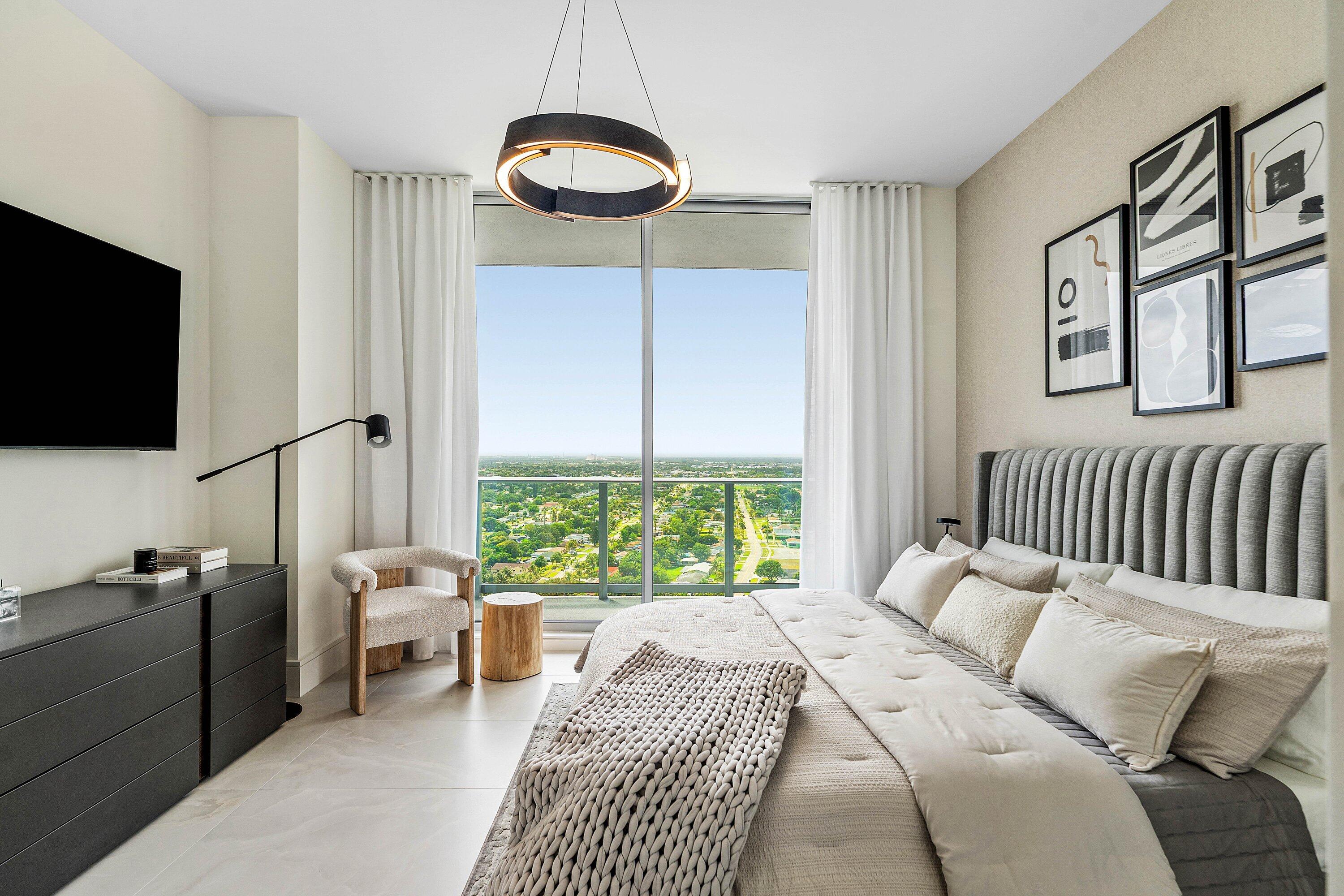 220 Lake Shore #2123, Lake Park FL 33403
