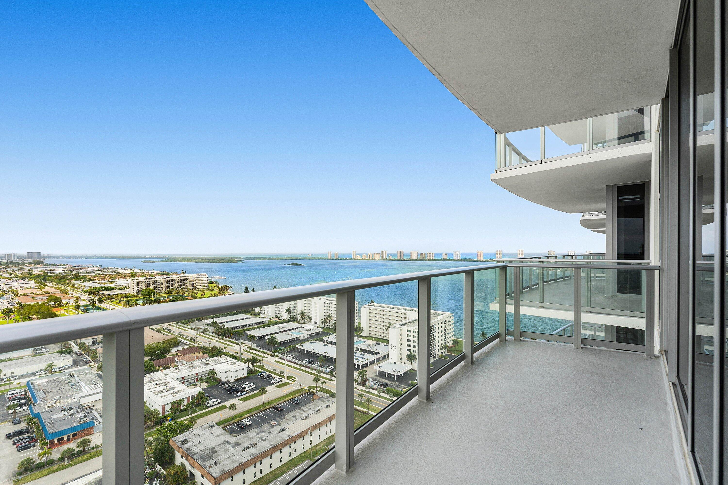 220 Lake Shore #2123, Lake Park FL 33403
