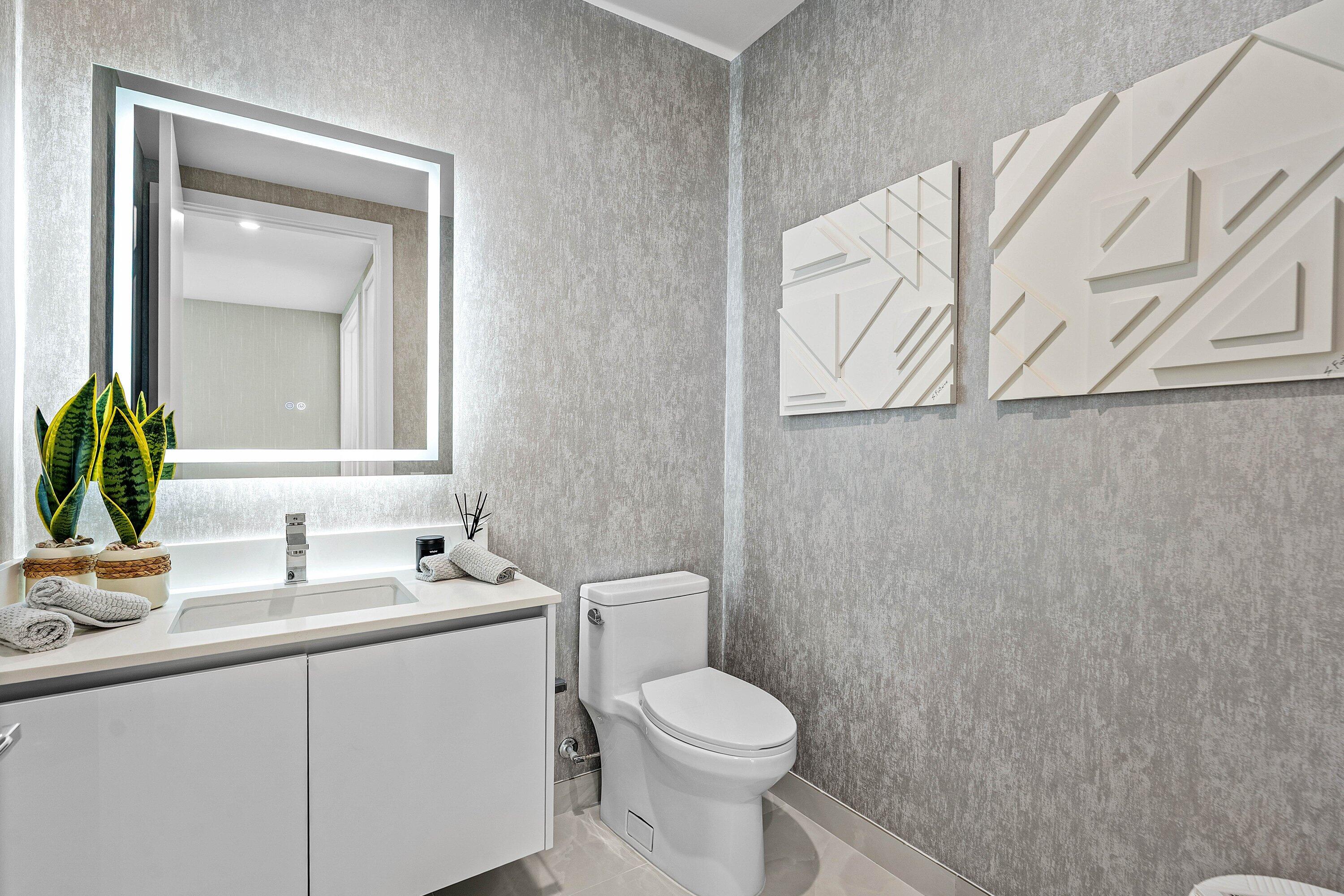 220 Lake Shore #2123, Lake Park FL 33403