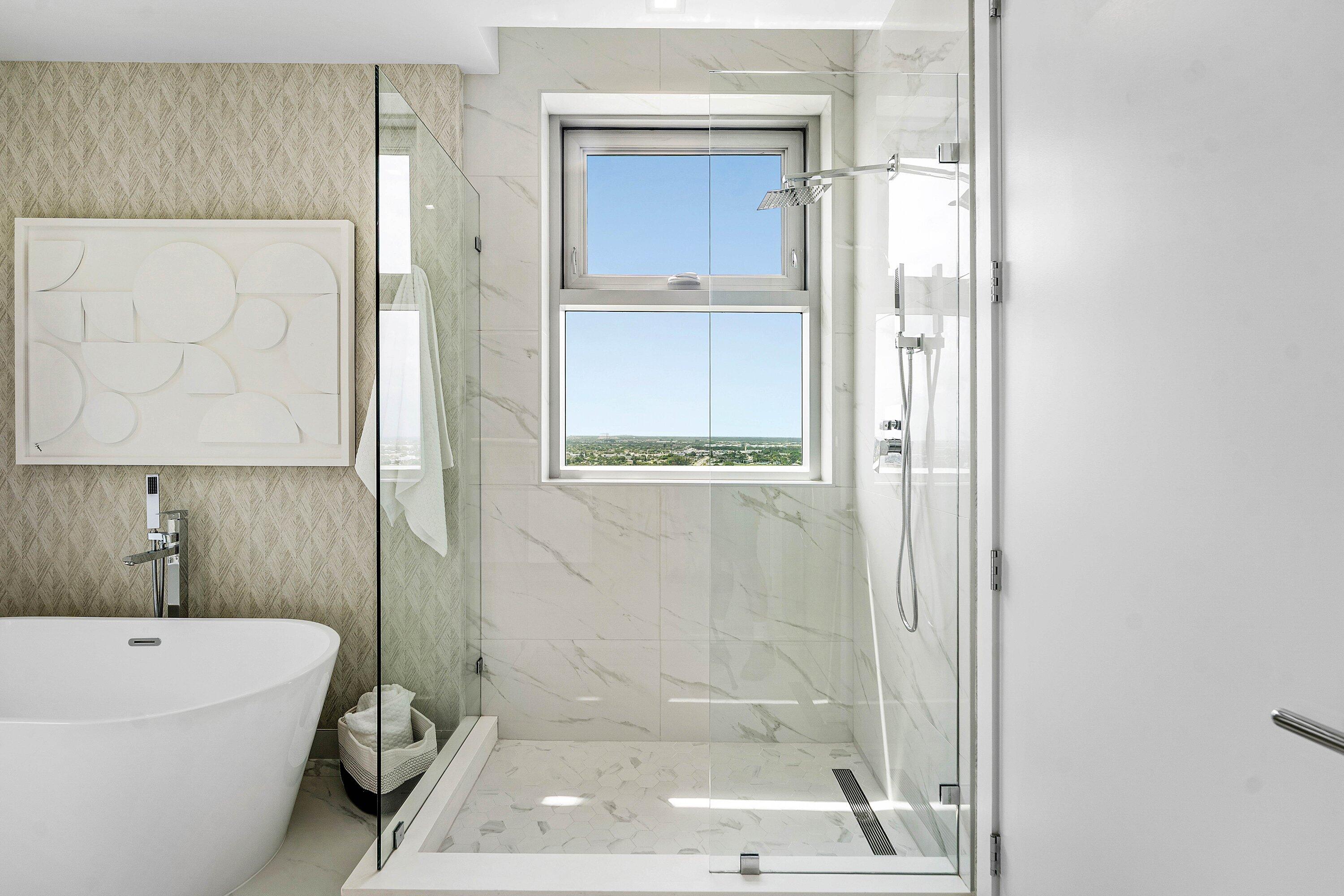 220 Lake Shore #2123, Lake Park FL 33403
