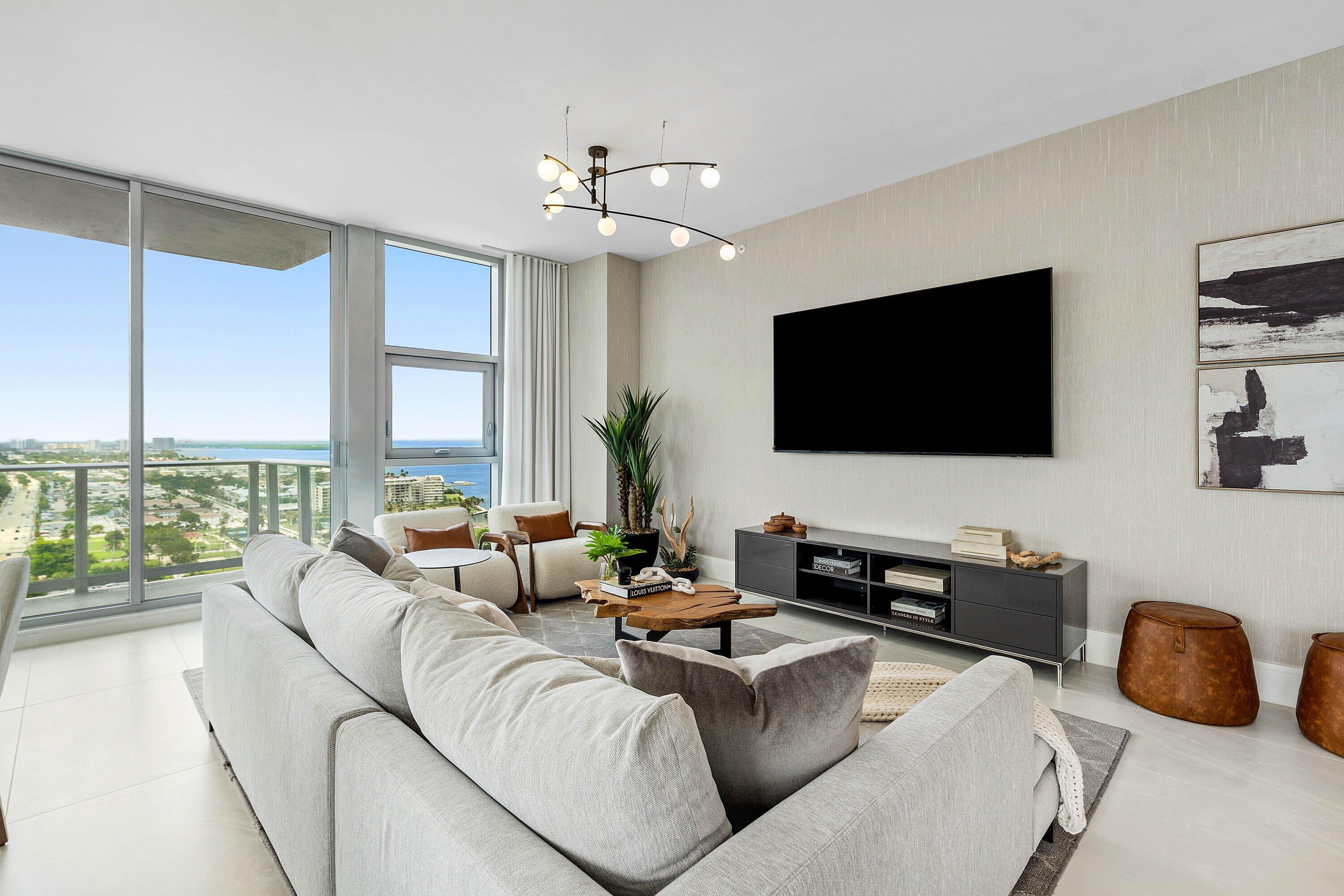 220 Lake Shore #2123, Lake Park FL 33403