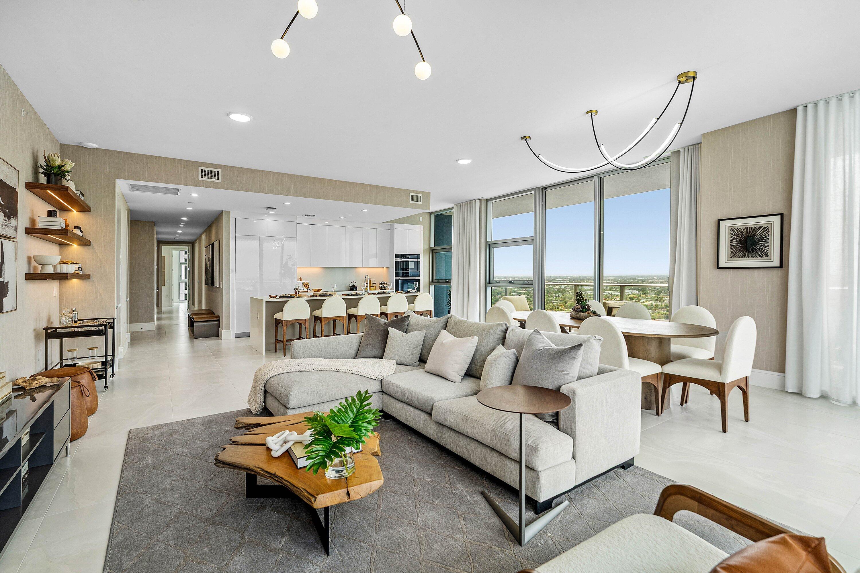 220 Lake Shore #2123, Lake Park FL 33403
