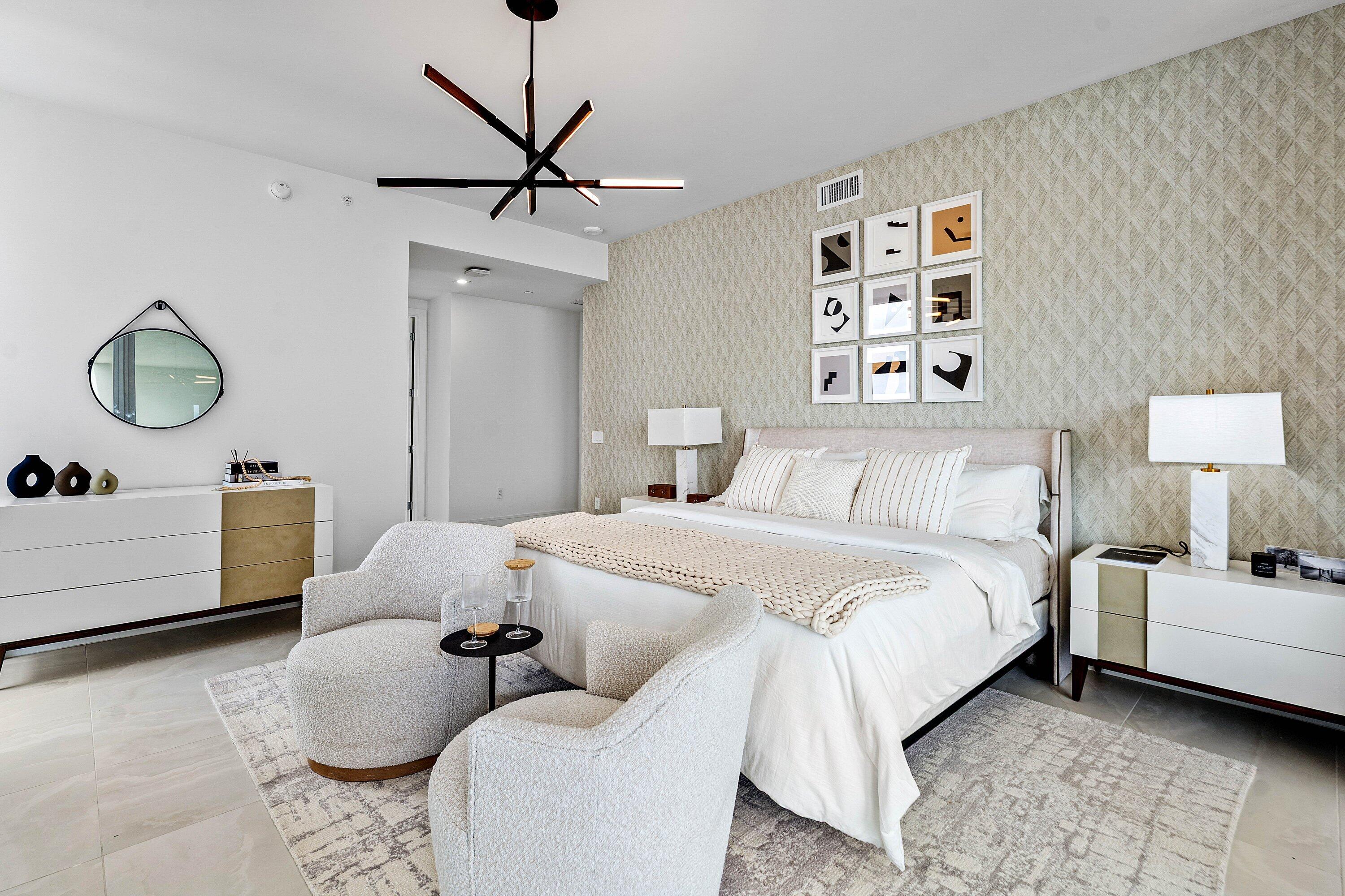 220 Lake Shore #2123, Lake Park FL 33403