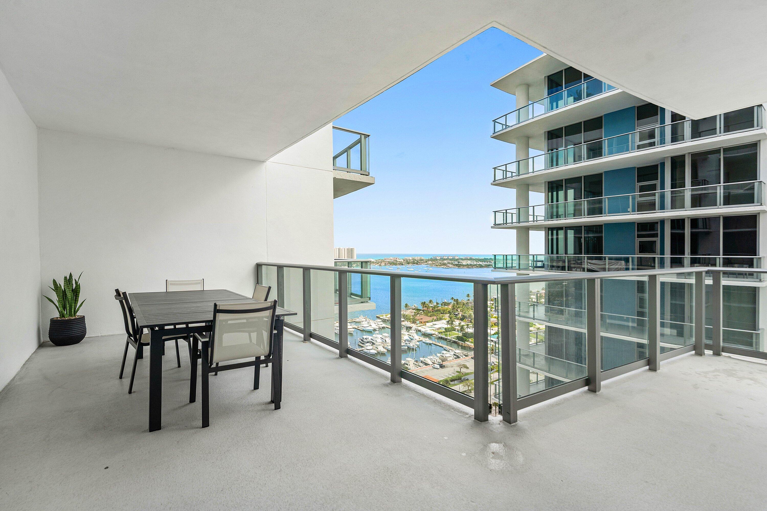 220 Lake Shore #2123, Lake Park FL 33403