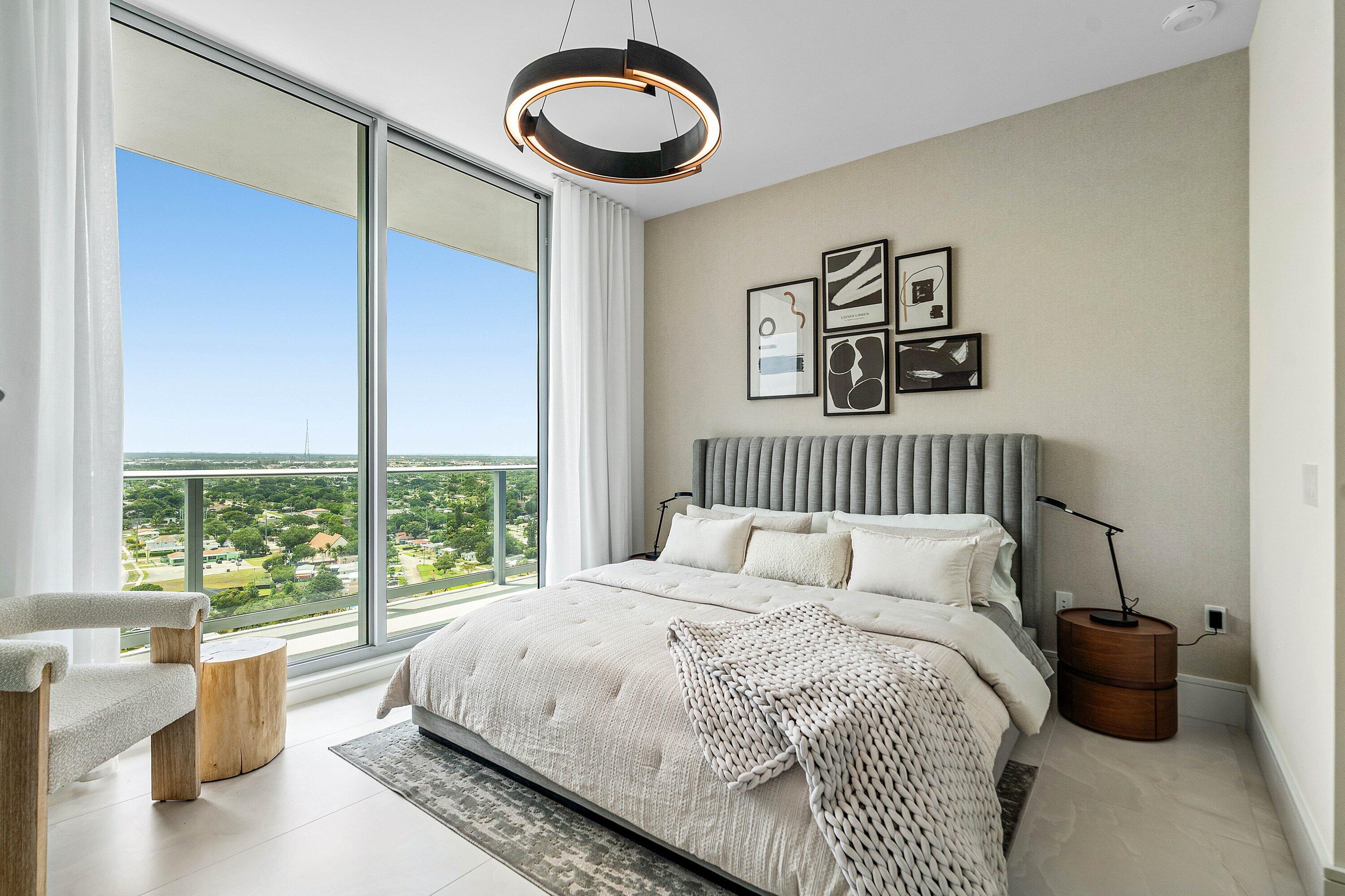 220 Lake Shore #2123, Lake Park FL 33403