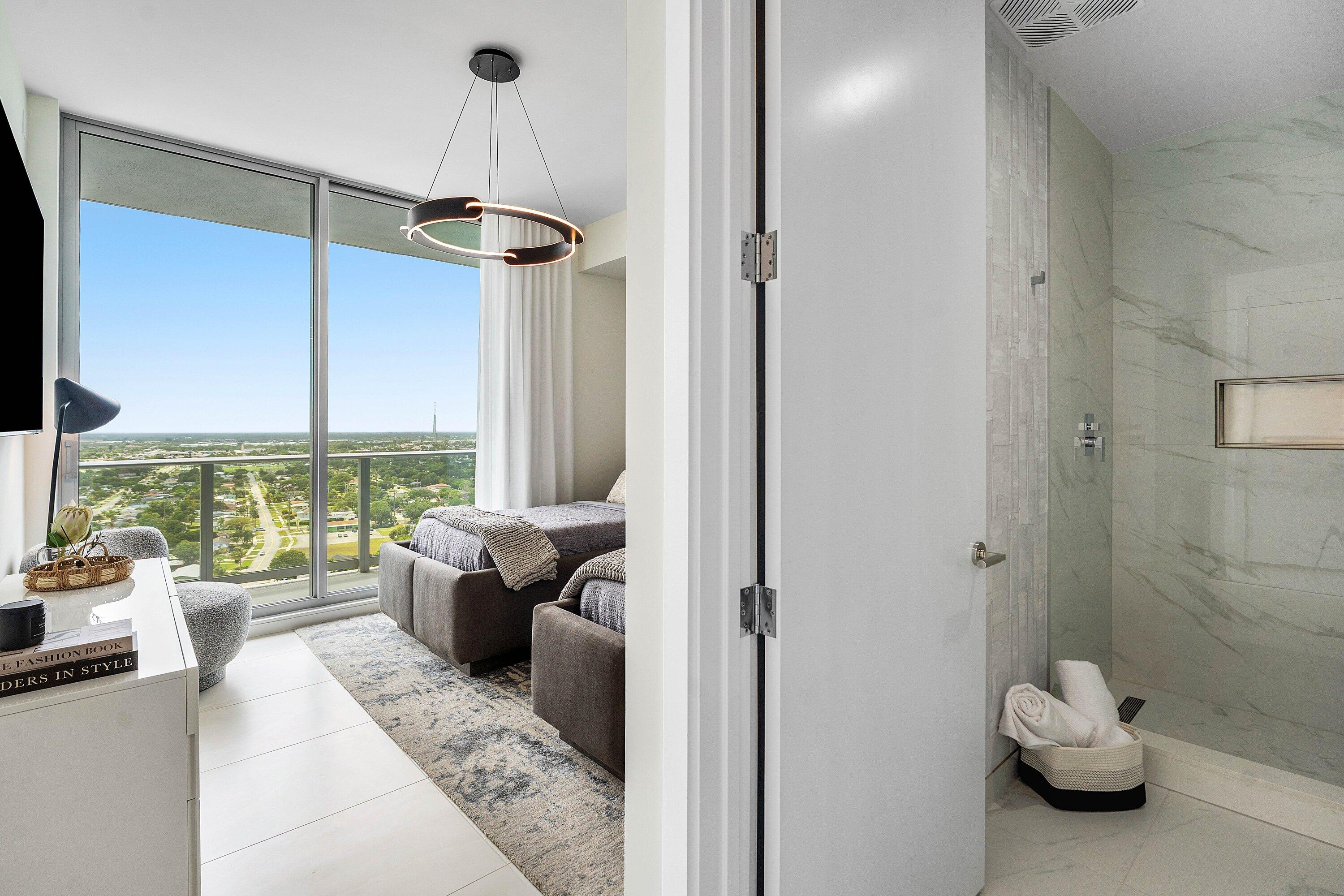 220 Lake Shore #2123, Lake Park FL 33403
