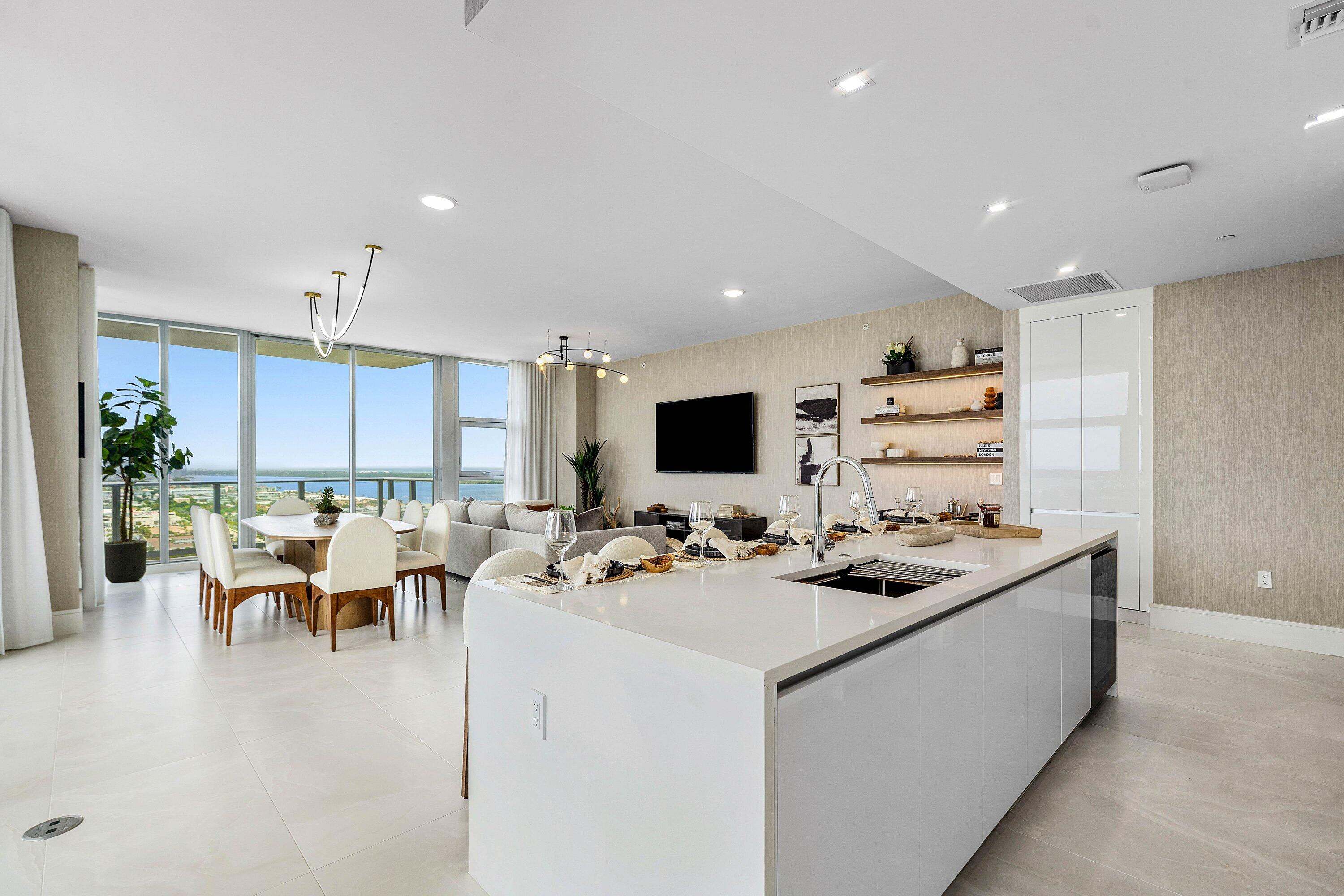 220 Lake Shore #2123, Lake Park FL 33403