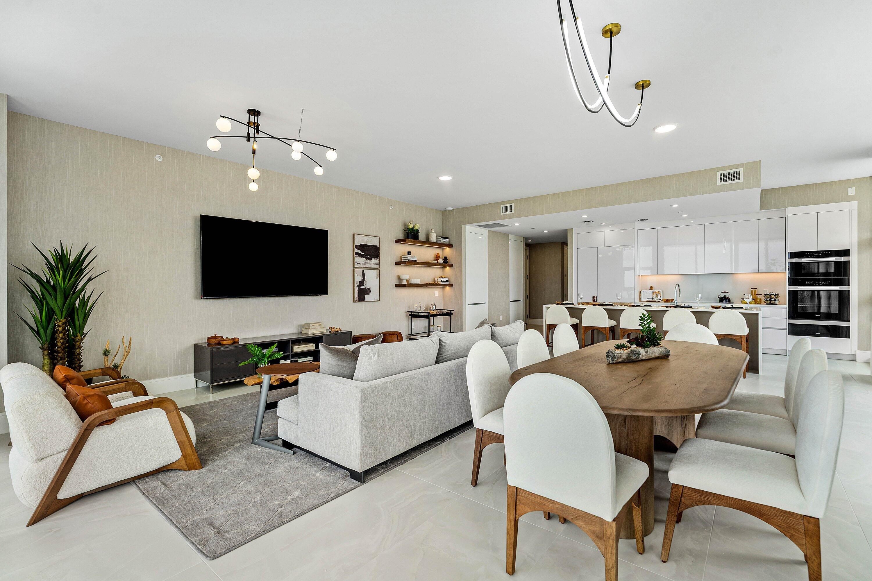 220 Lake Shore #2123, Lake Park FL 33403