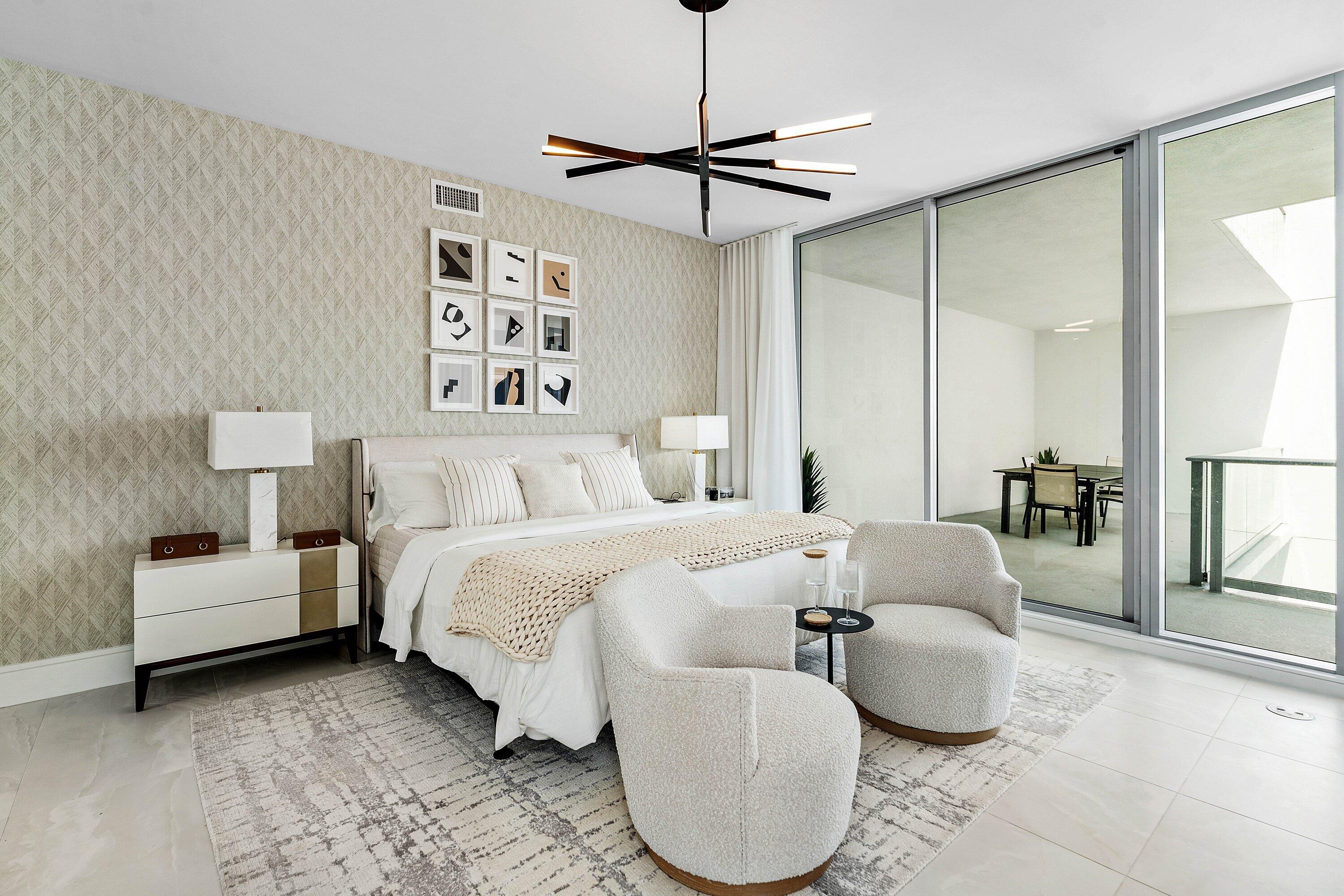 220 Lake Shore #2123, Lake Park FL 33403