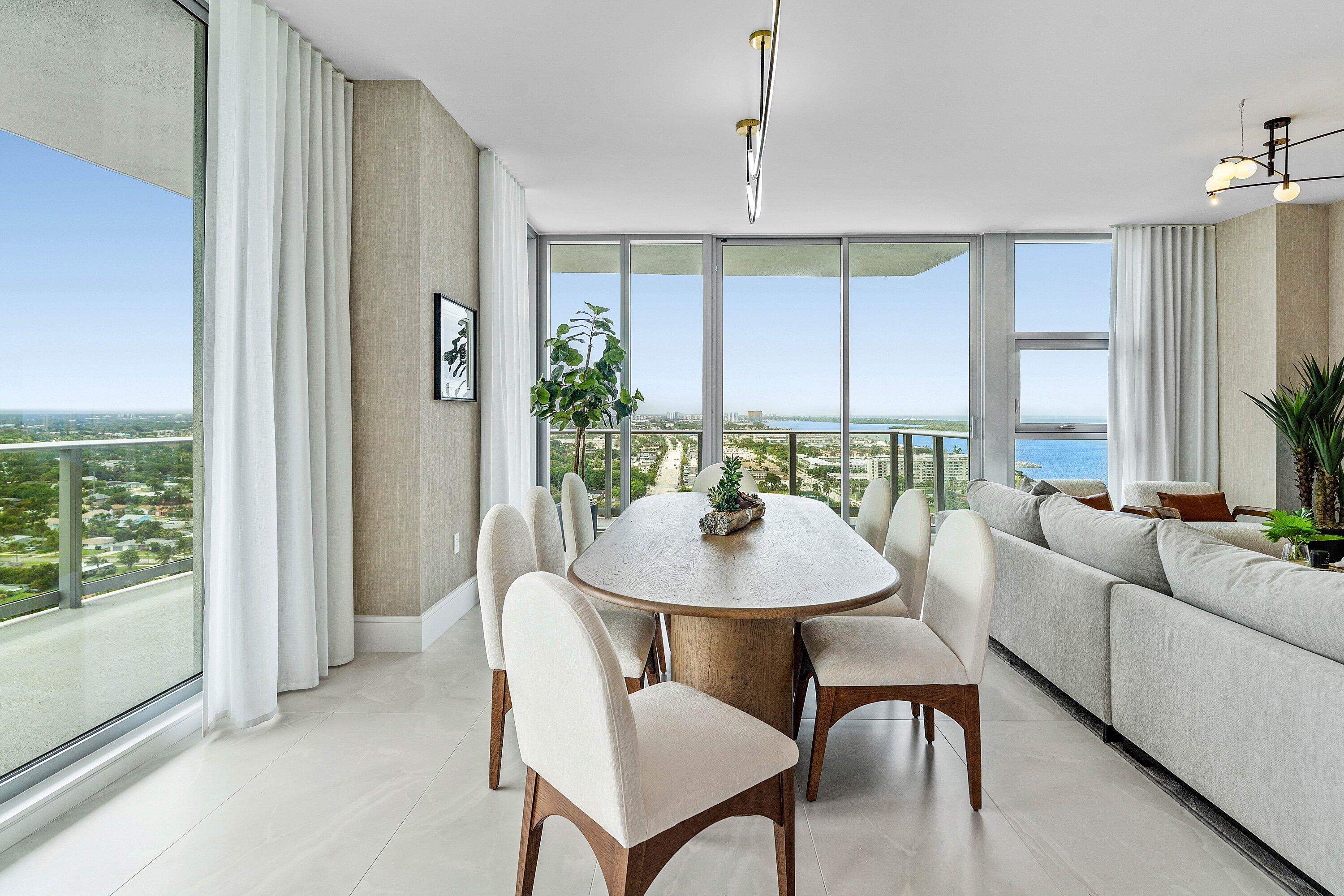 220 Lake Shore #2123, Lake Park FL 33403