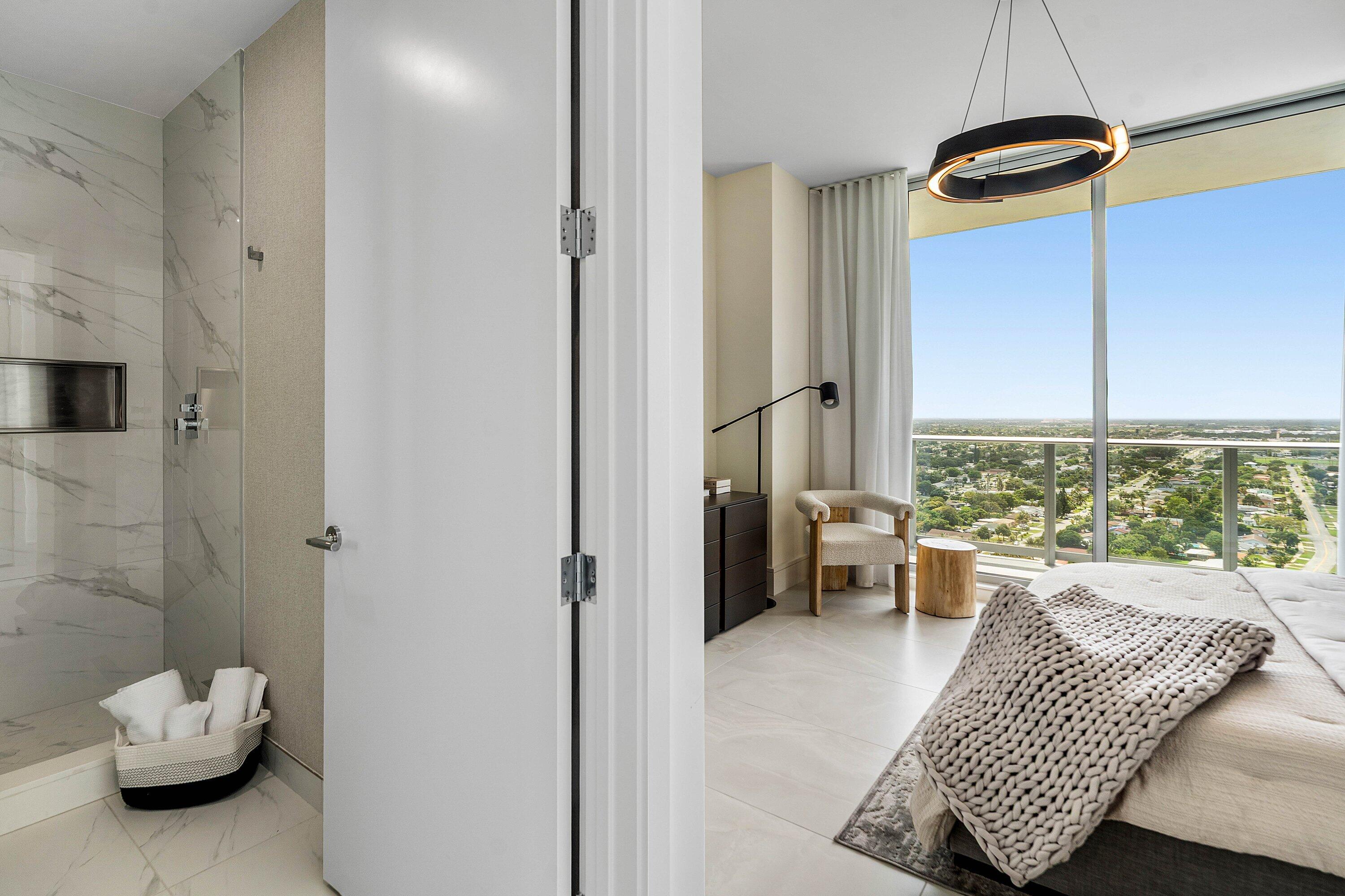 220 Lake Shore #2123, Lake Park FL 33403
