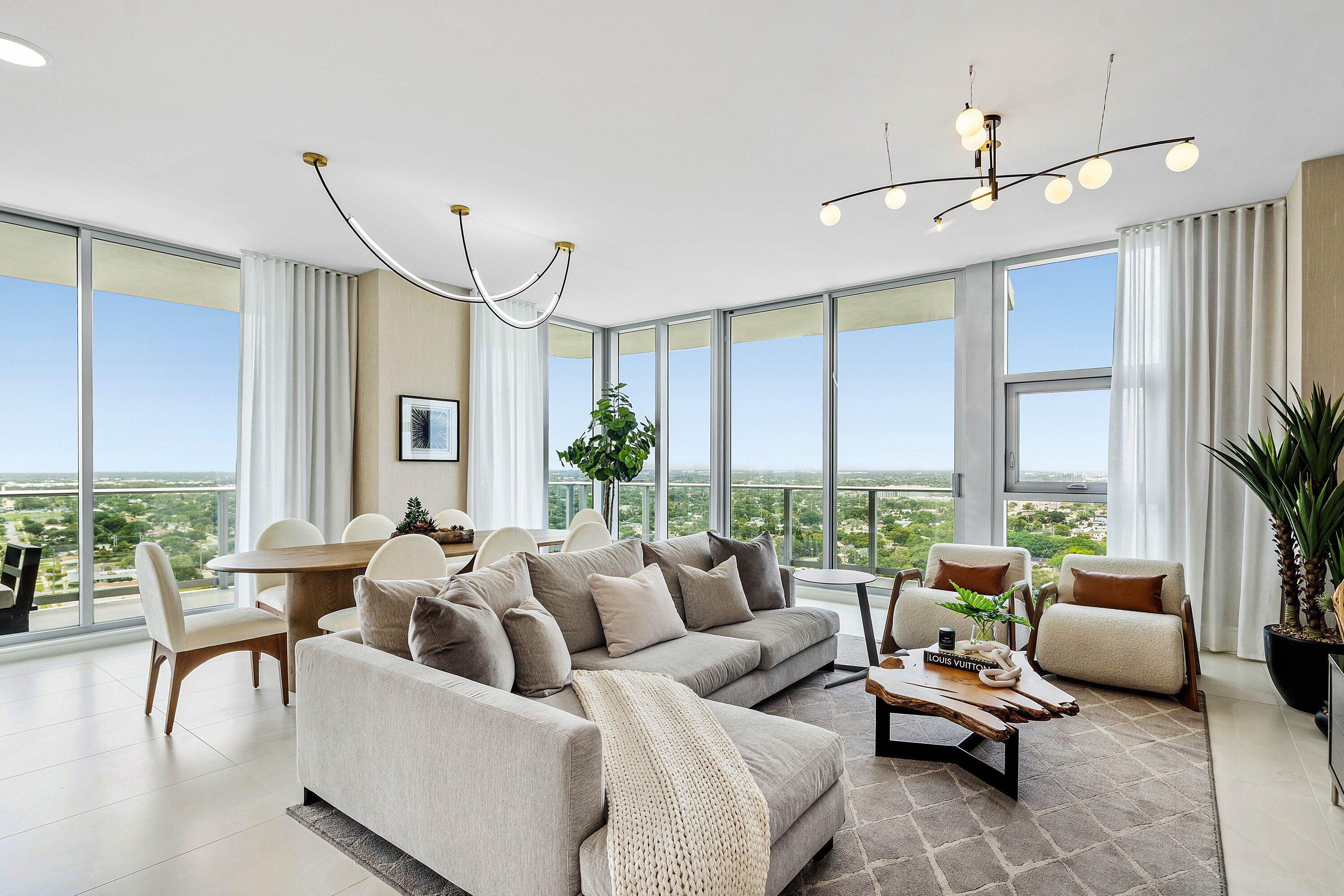220 Lake Shore #2123, Lake Park FL 33403