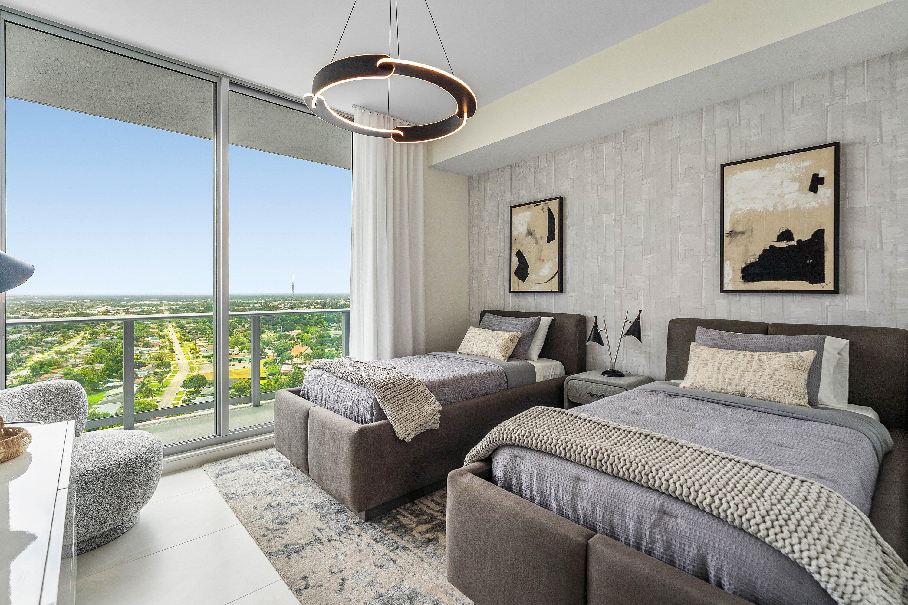 220 Lake Shore #2123, Lake Park FL 33403