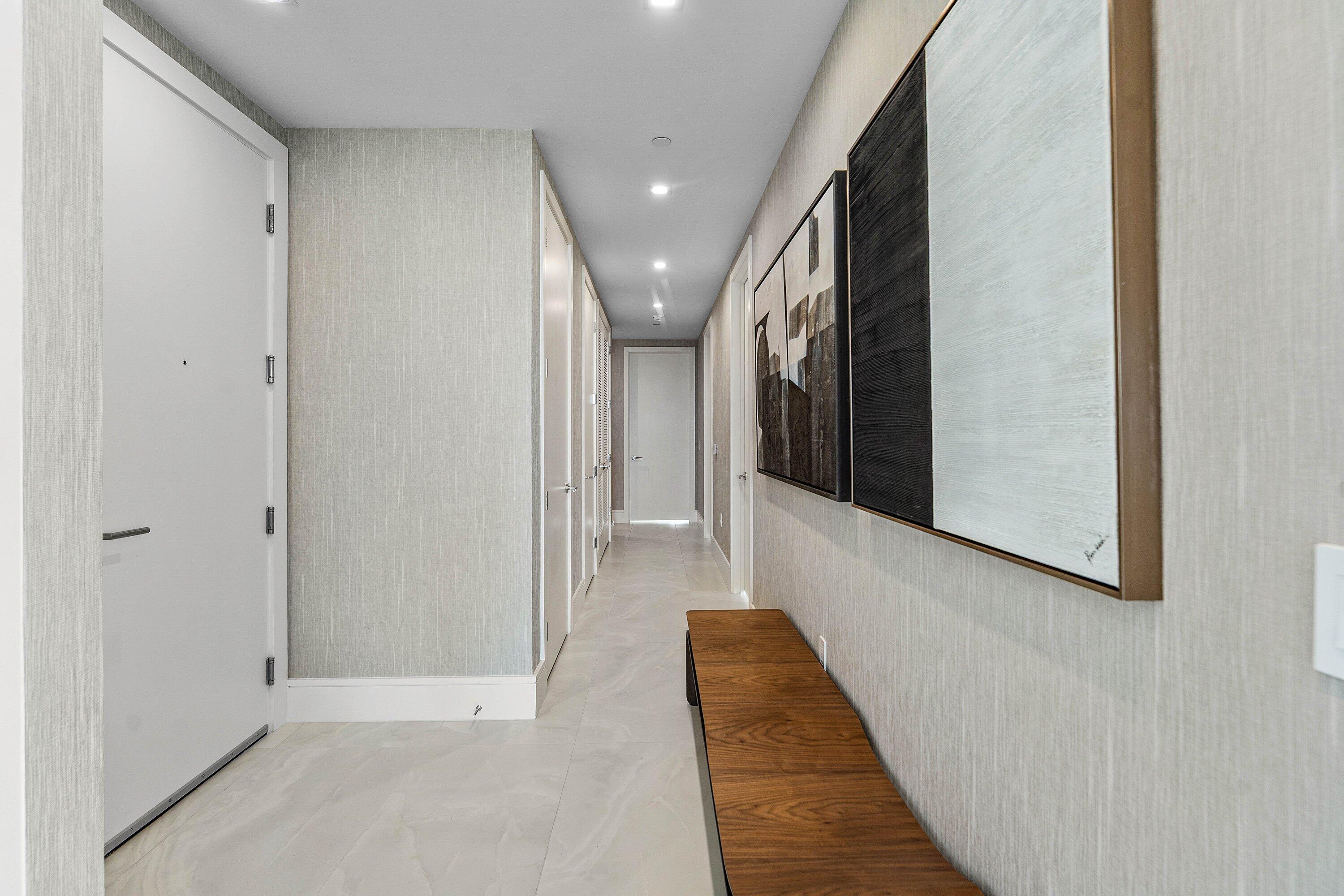 220 Lake Shore #2123, Lake Park FL 33403
