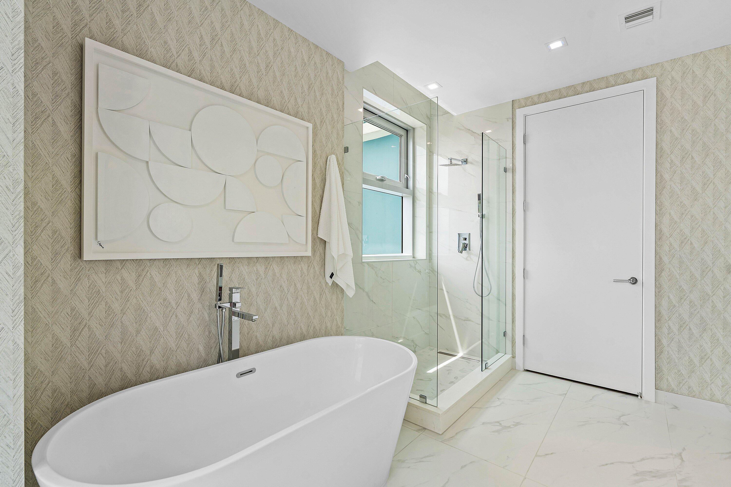 220 Lake Shore #2123, Lake Park FL 33403
