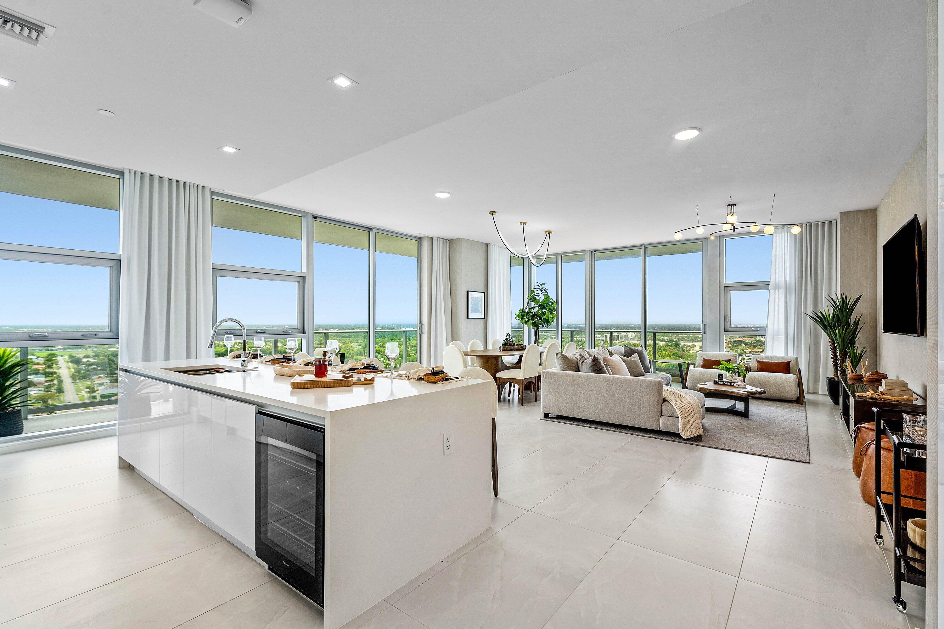 220 Lake Shore #2123, Lake Park FL 33403