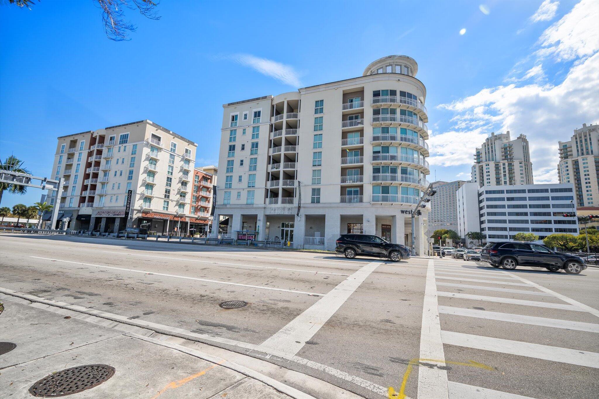 7270 SW 88th #B203, Miami FL 33156