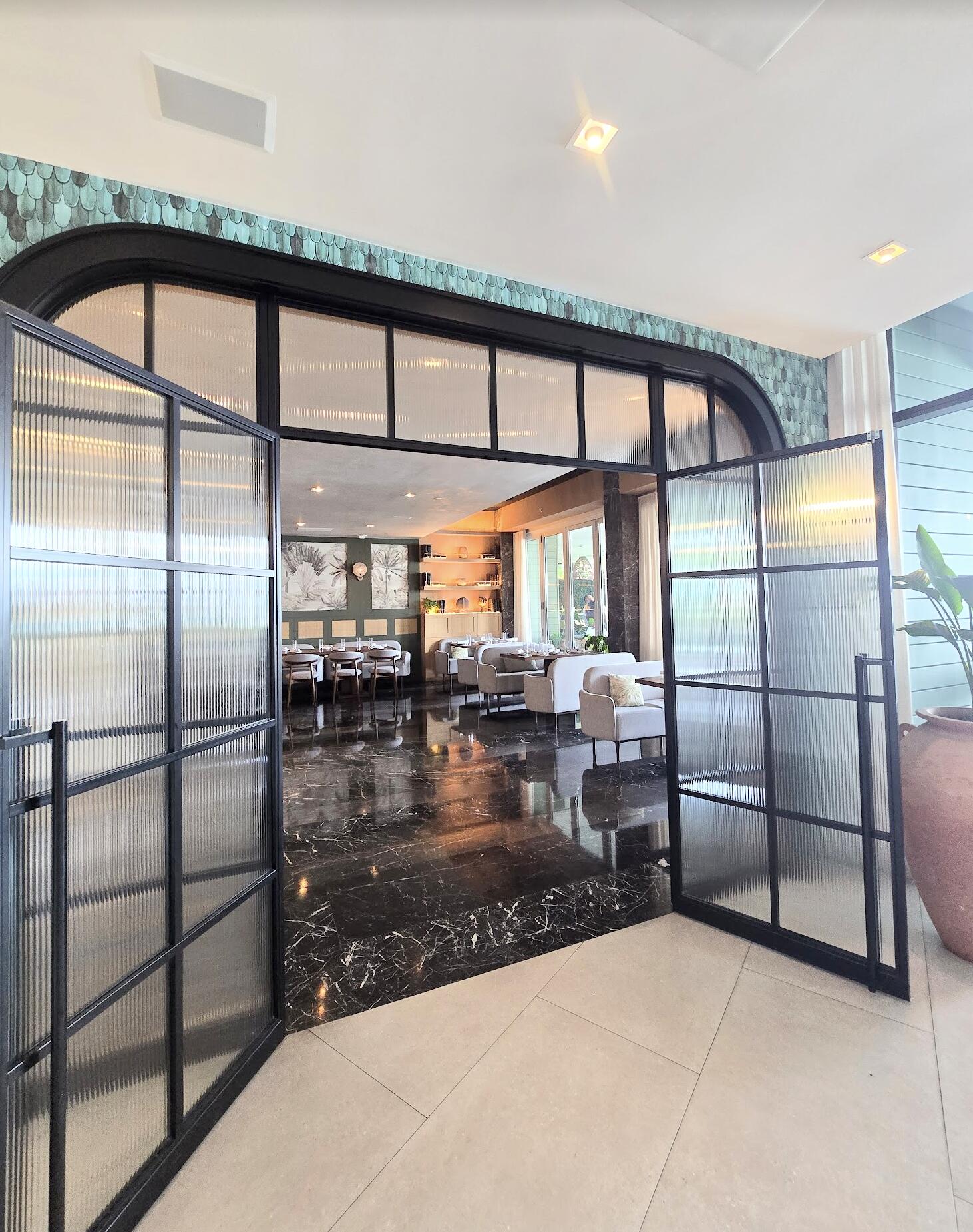 1100 West #918, Miami Beach FL 33139
