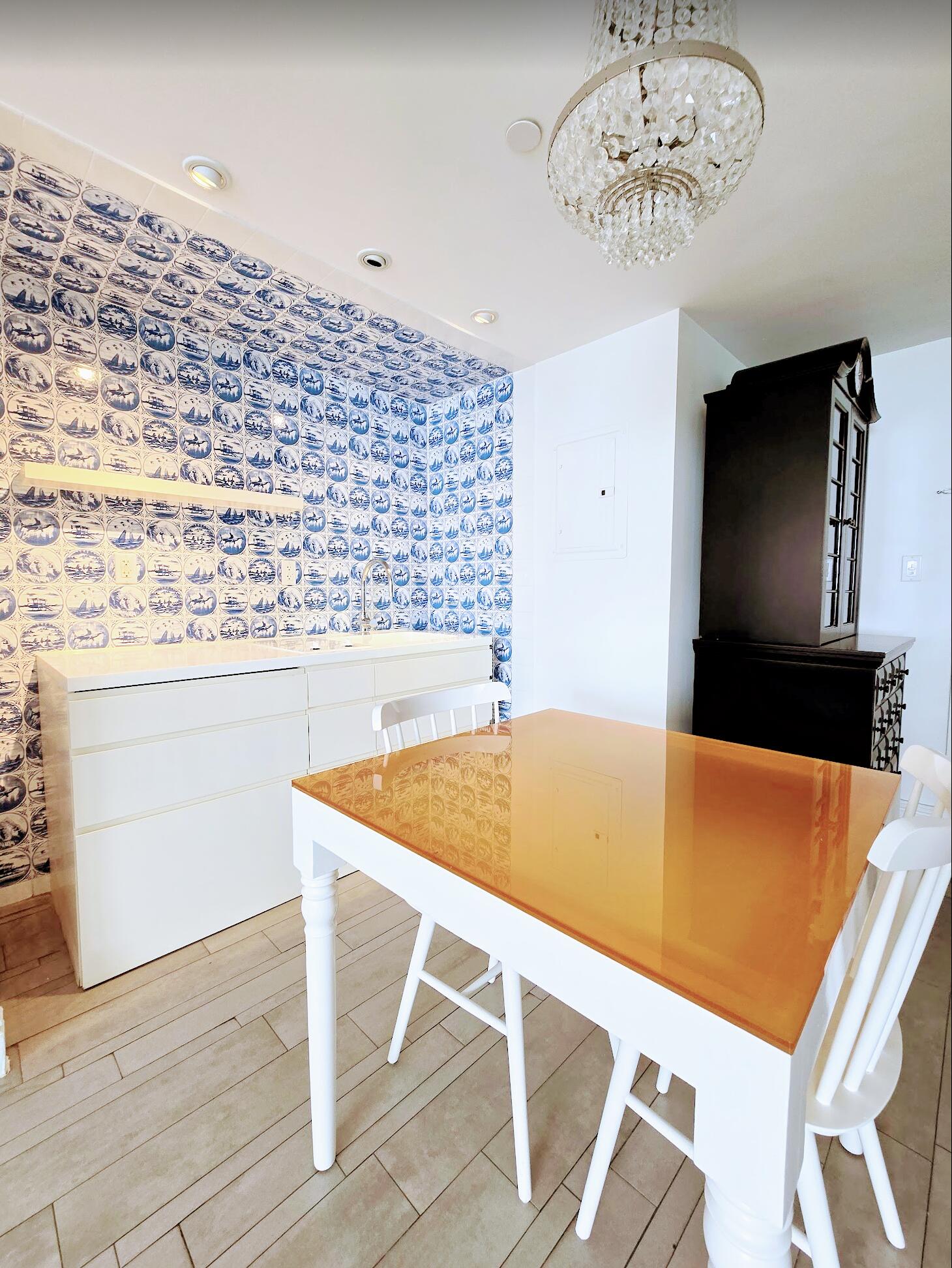 1100 West #918, Miami Beach FL 33139