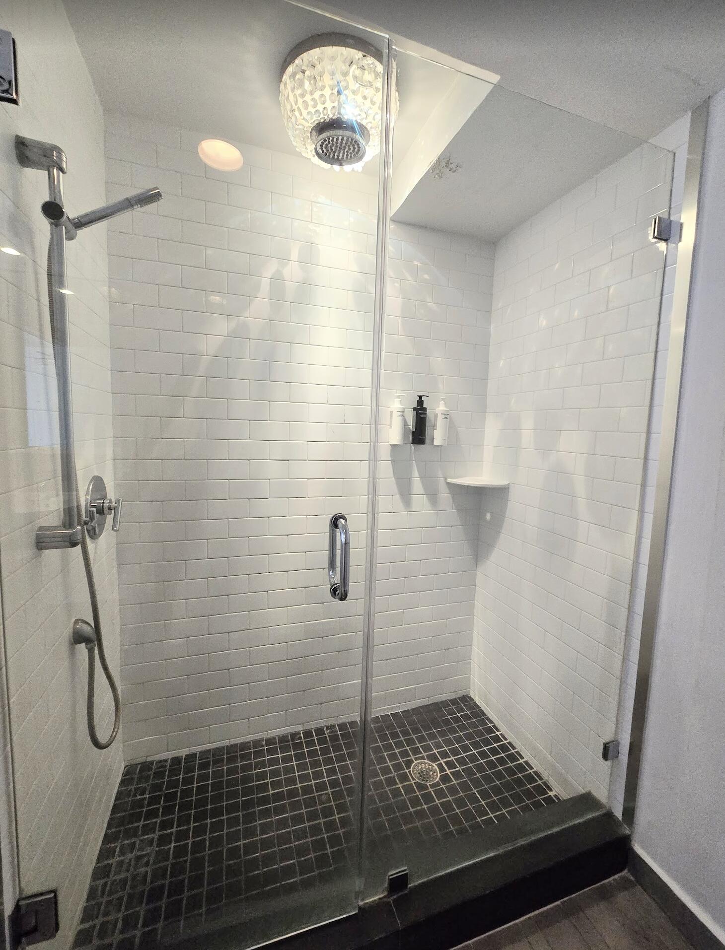 1100 West #918, Miami Beach FL 33139