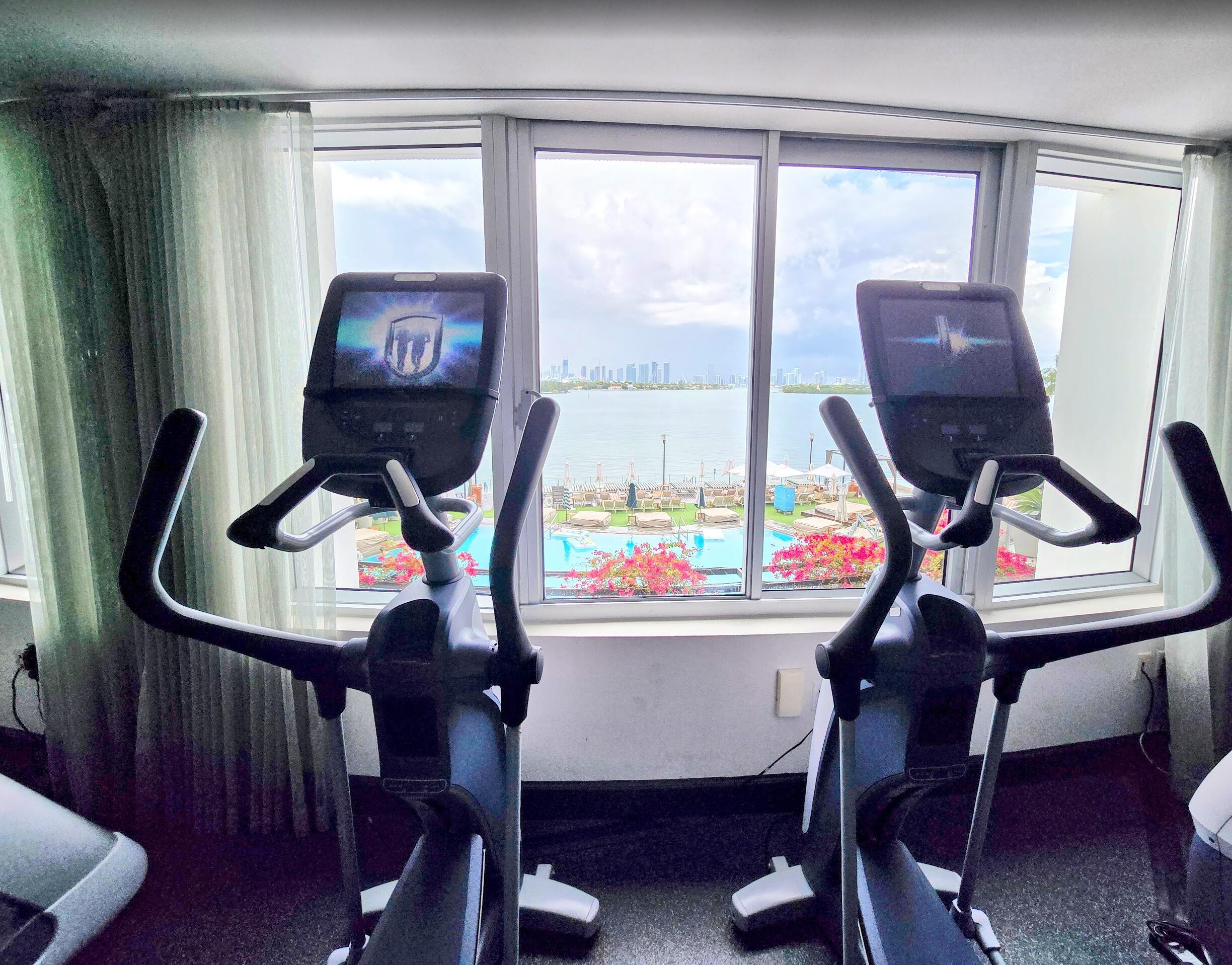 1100 West #918, Miami Beach FL 33139
