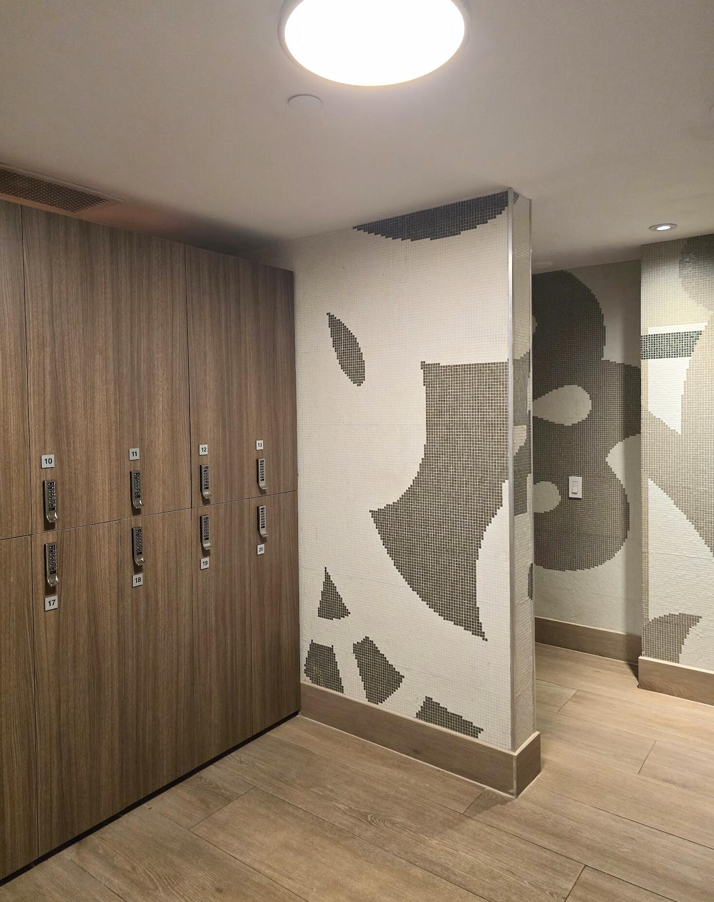 1100 West #918, Miami Beach FL 33139