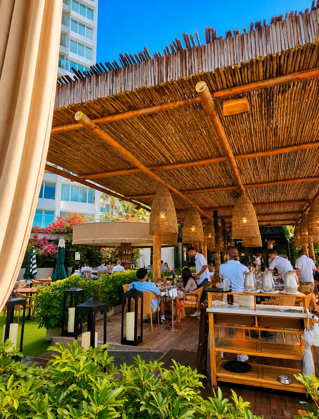 1100 West #918, Miami Beach FL 33139