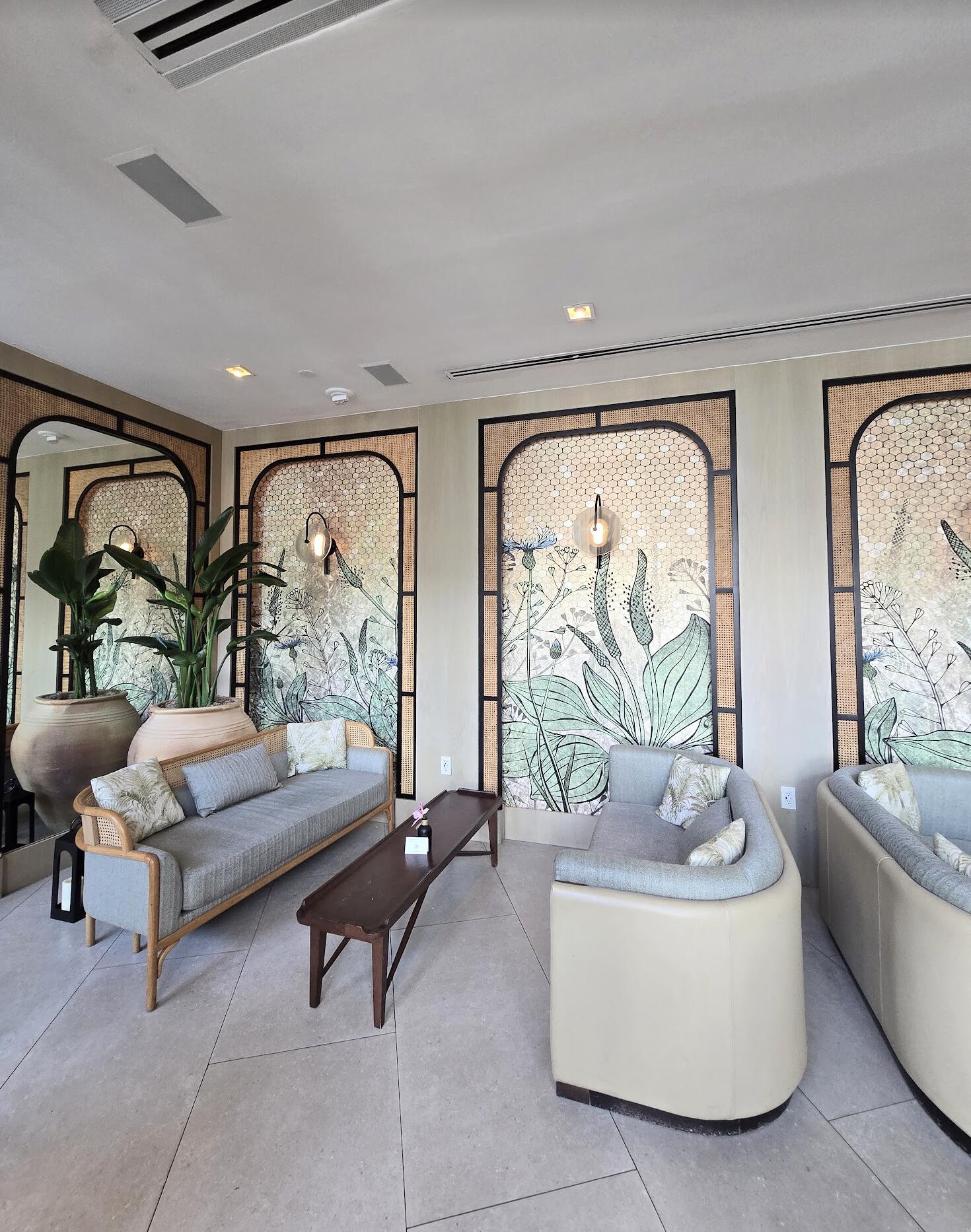 1100 West #918, Miami Beach FL 33139