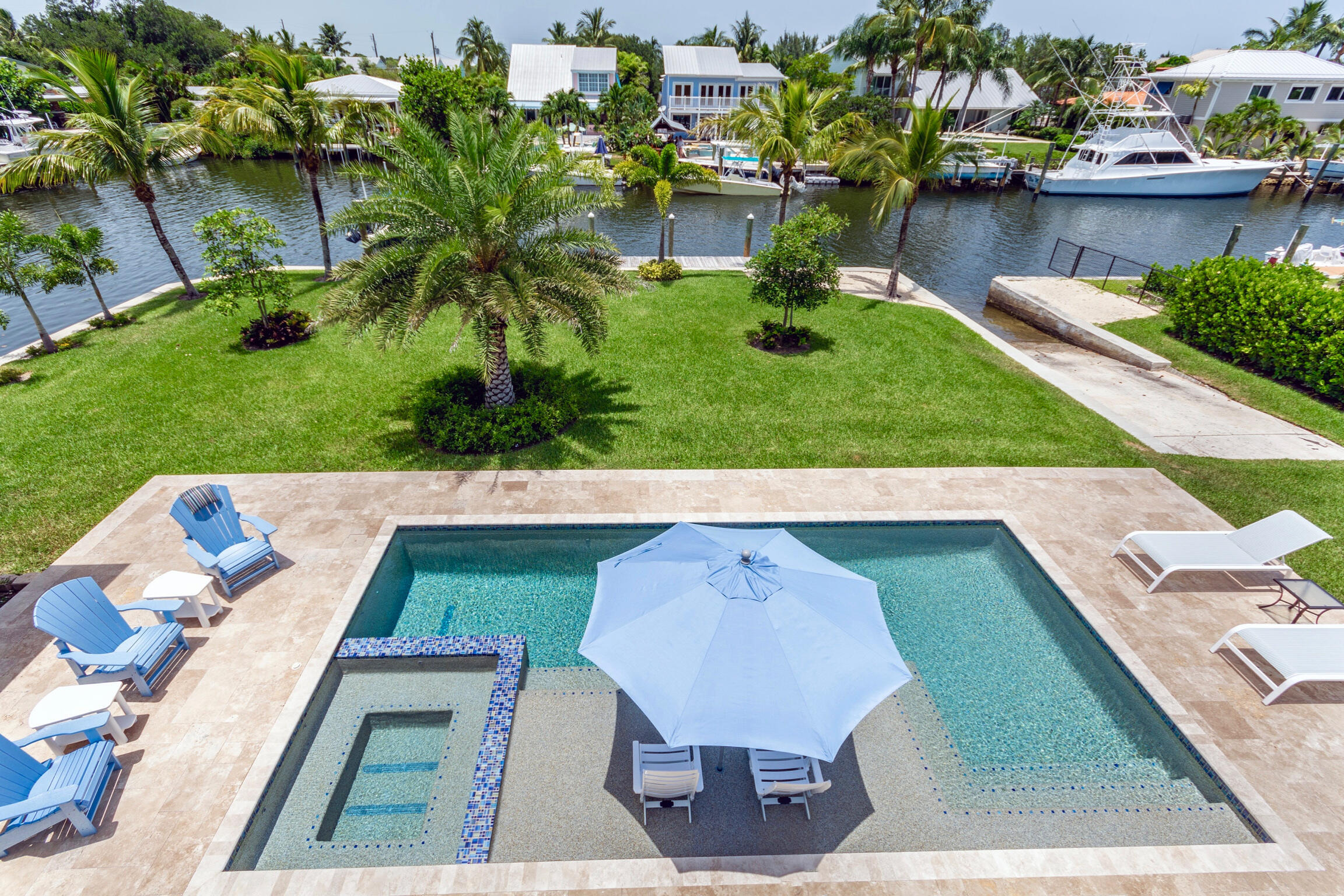 205 Body, Jupiter FL 33477