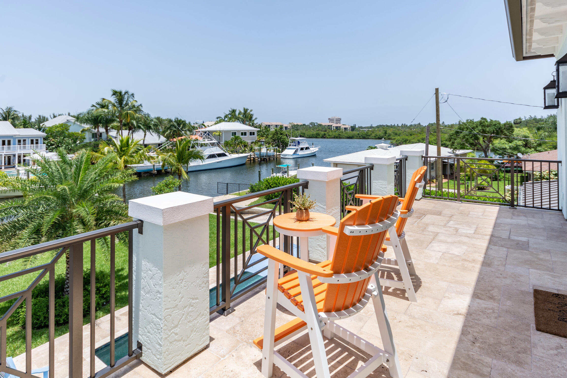 205 Body, Jupiter FL 33477