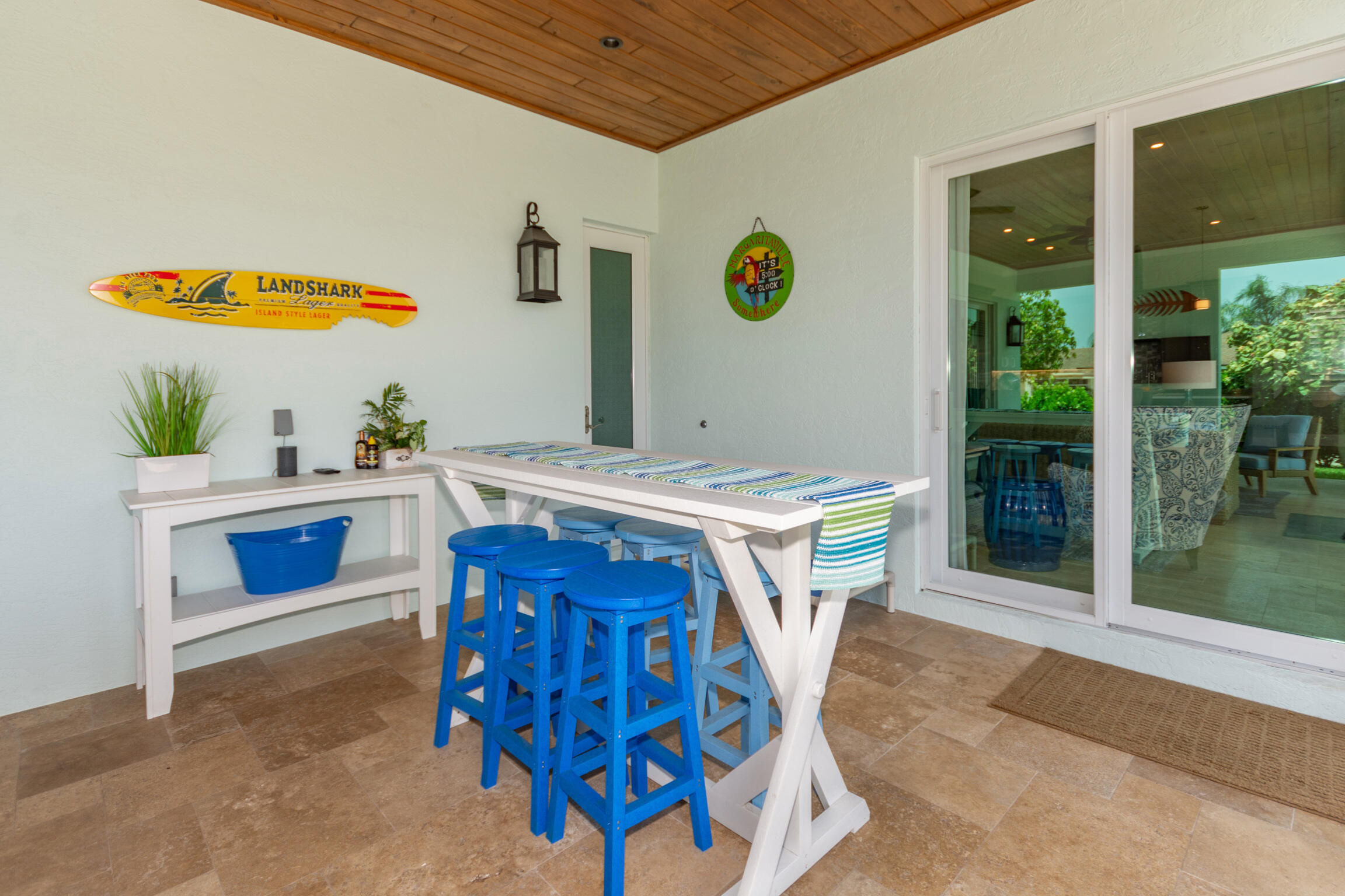 205 Body, Jupiter FL 33477