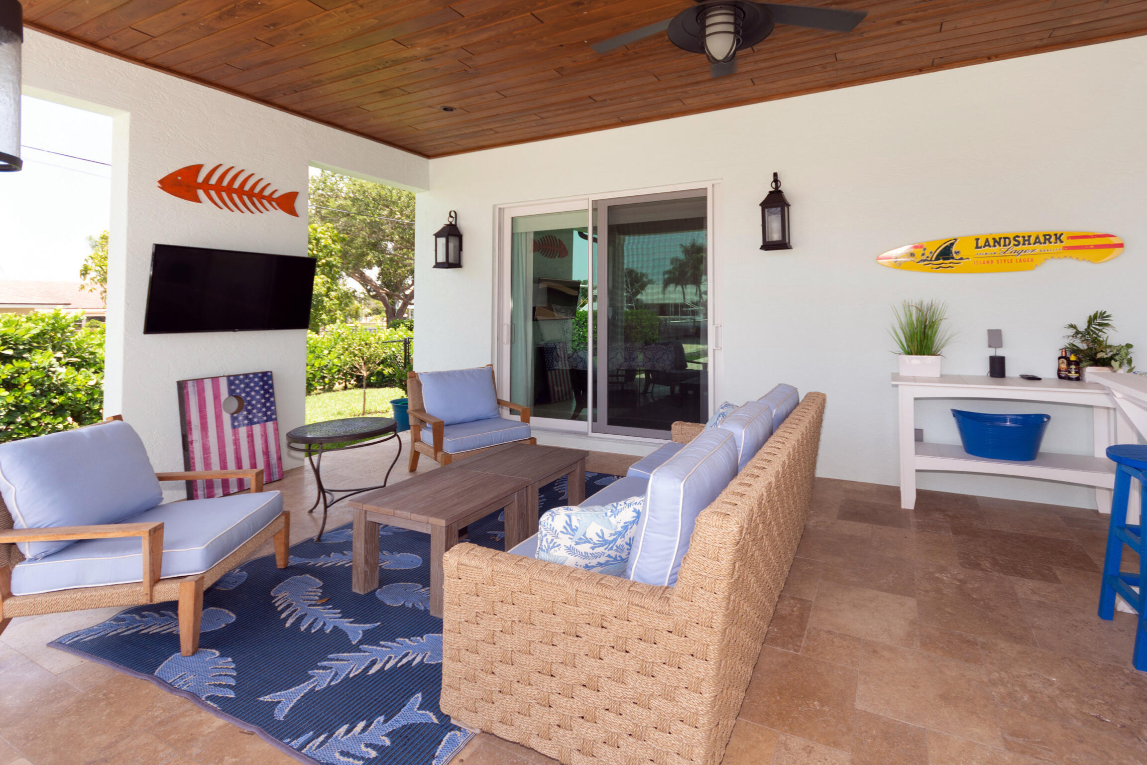 205 Body, Jupiter FL 33477