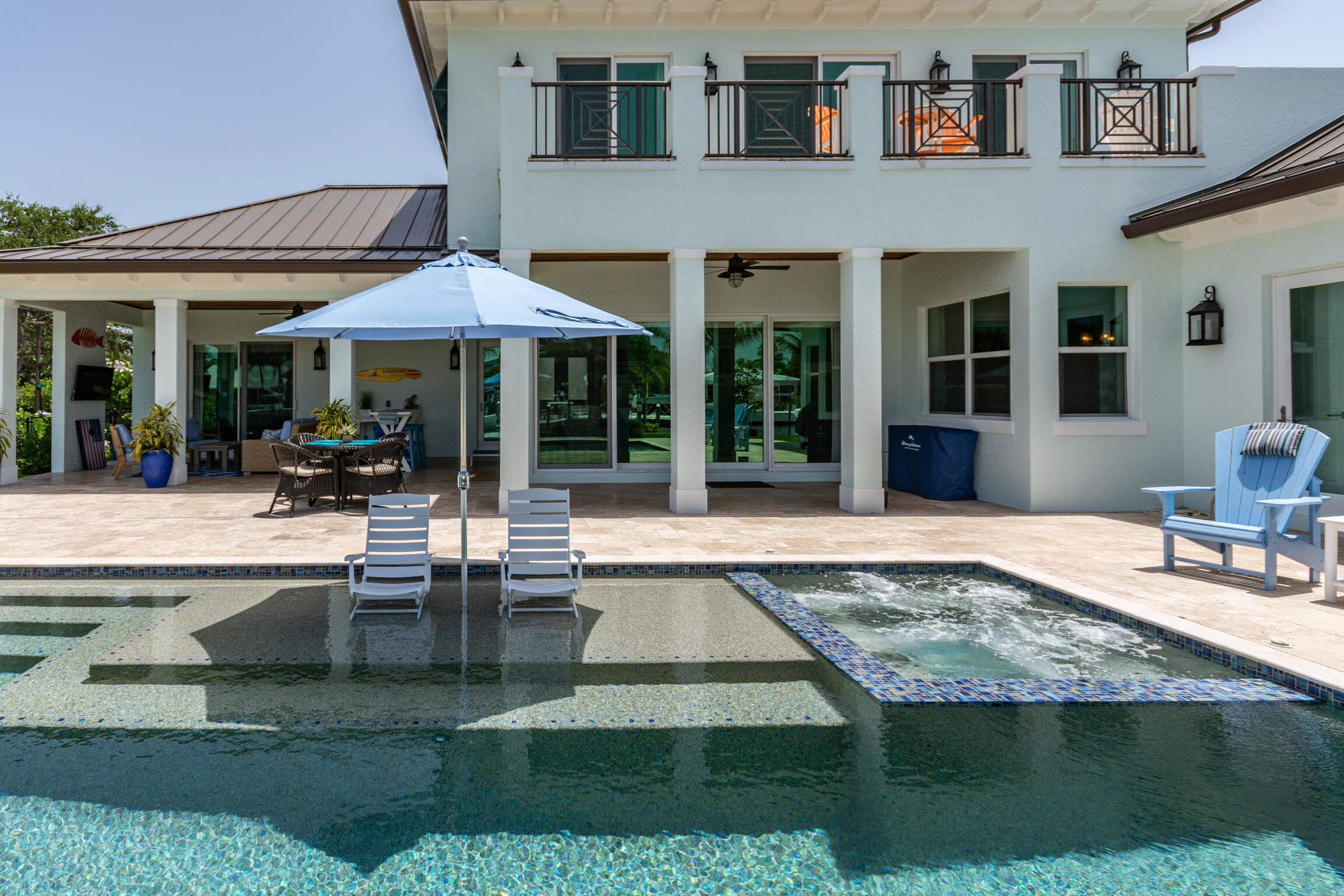 205 Body, Jupiter FL 33477