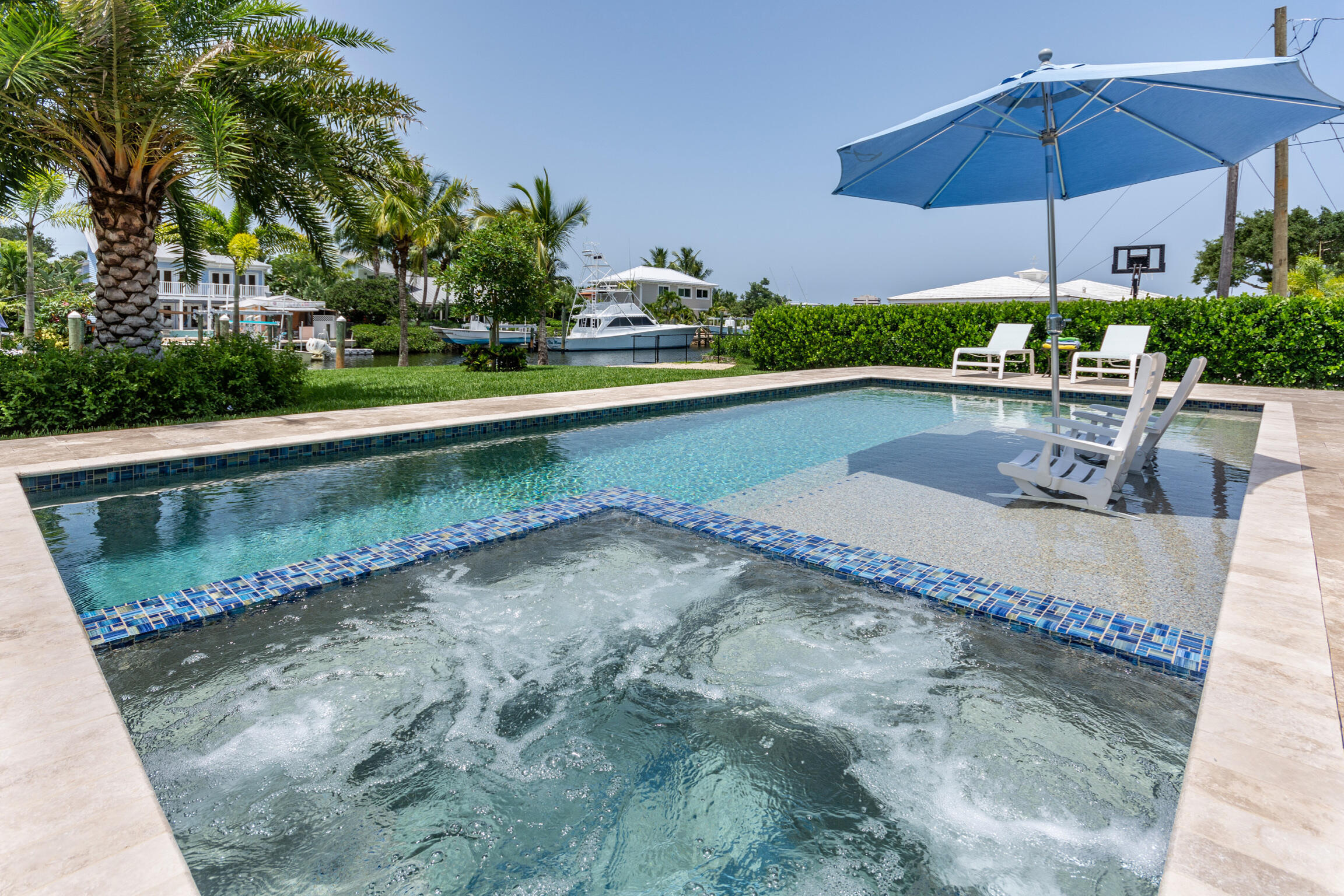 205 Body, Jupiter FL 33477